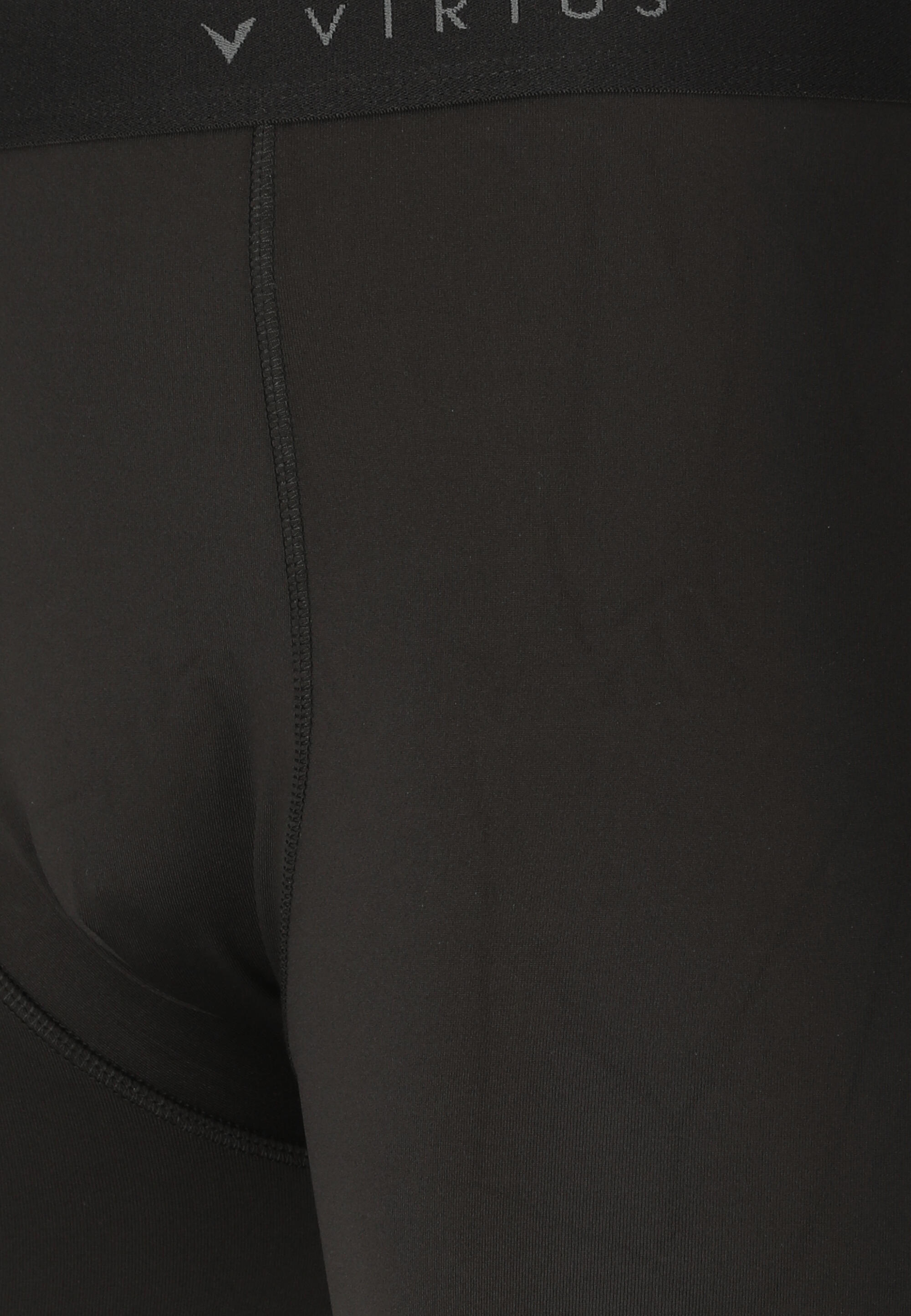 Boxer-Shorts Ontel V2 8/15