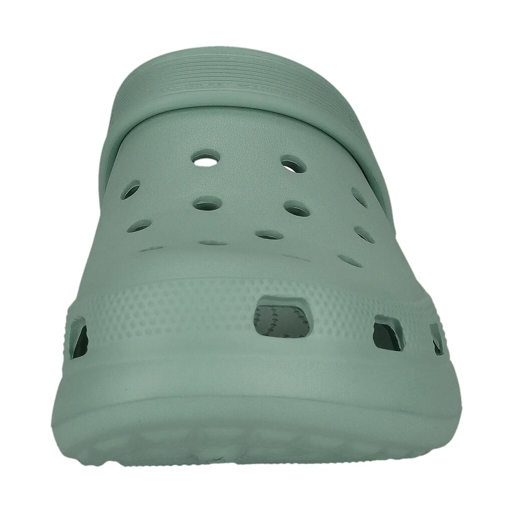 Women's sandals Endurance Amatea Eva