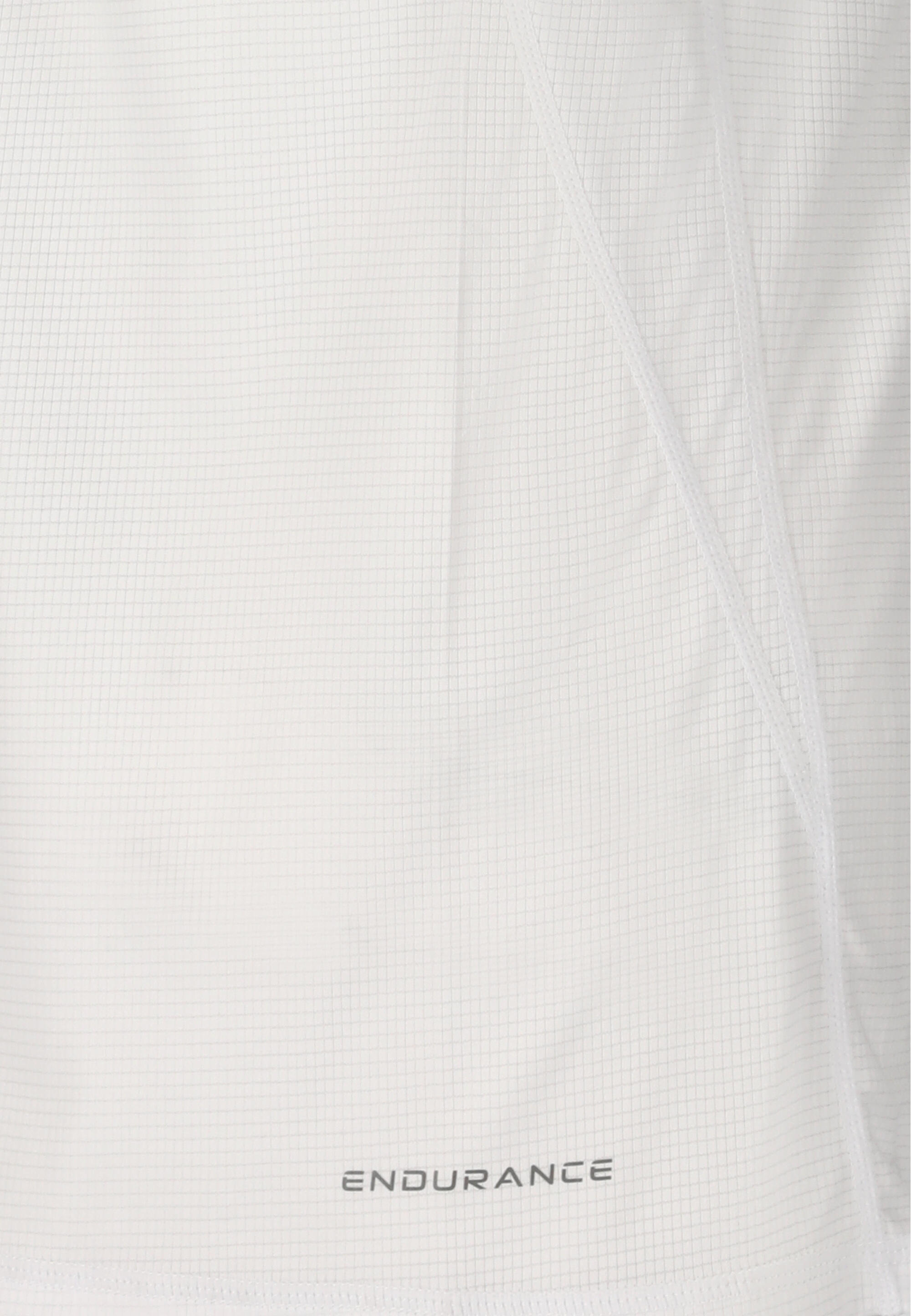 T-shirt Geaymay 7/15