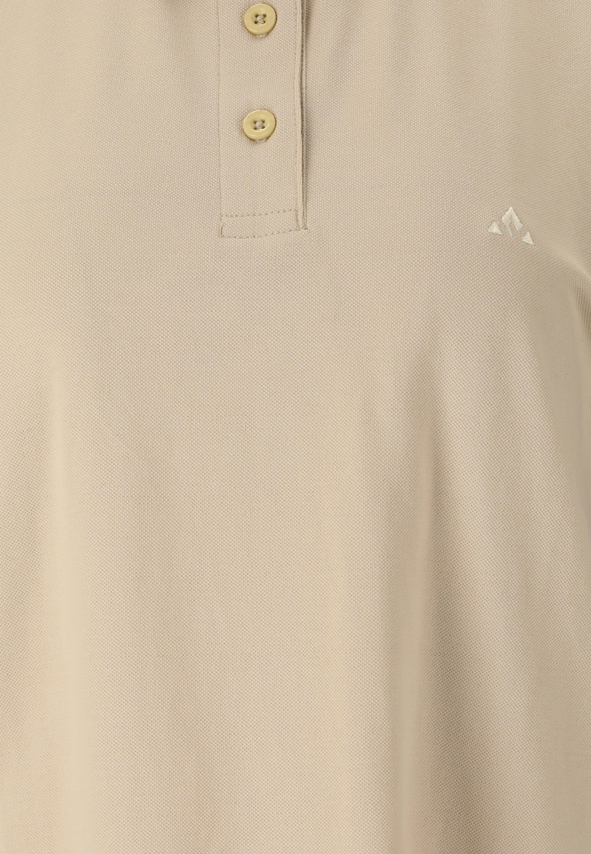 Polo de mujer Whistler Jamero 7/15