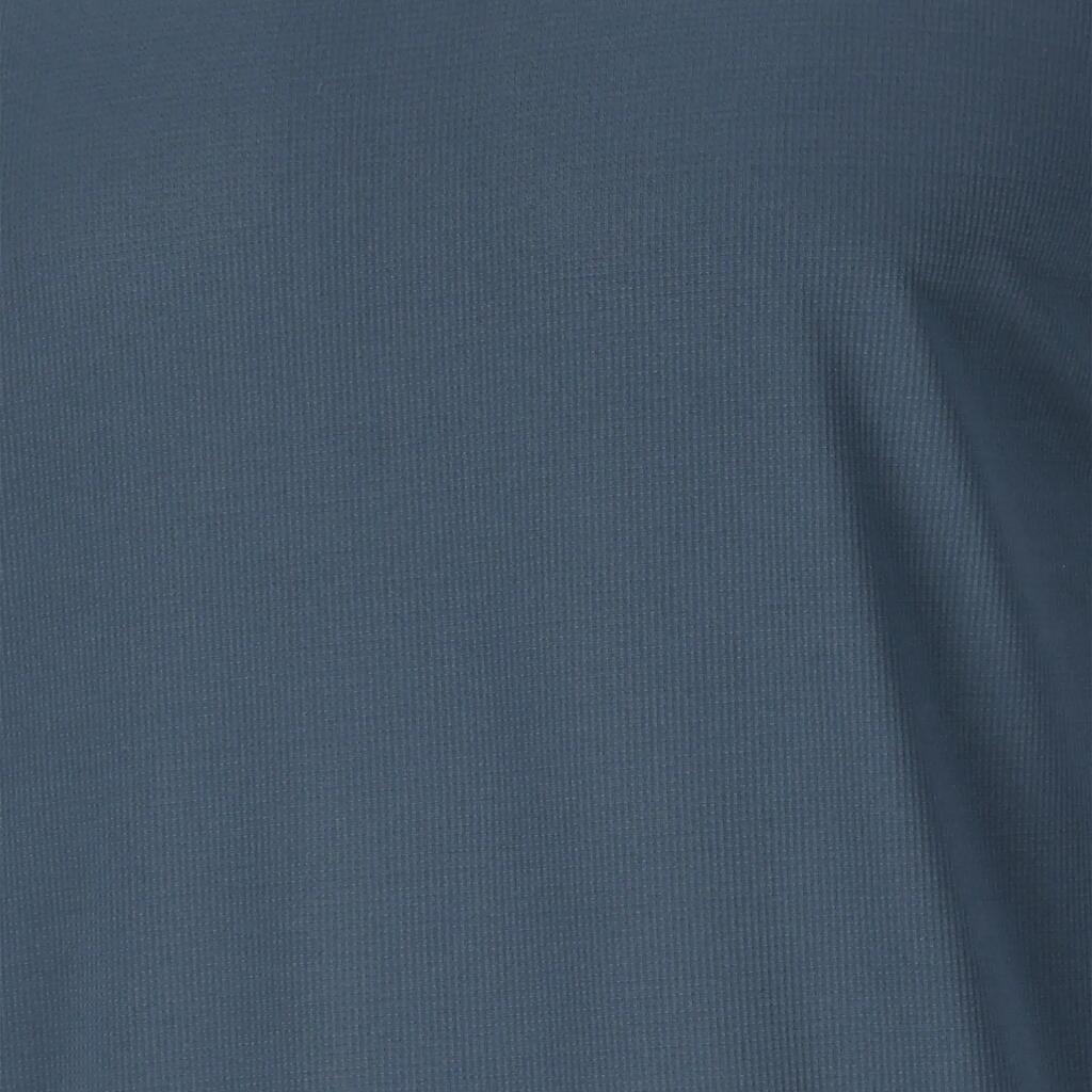 Technical tank top Endurance Waane