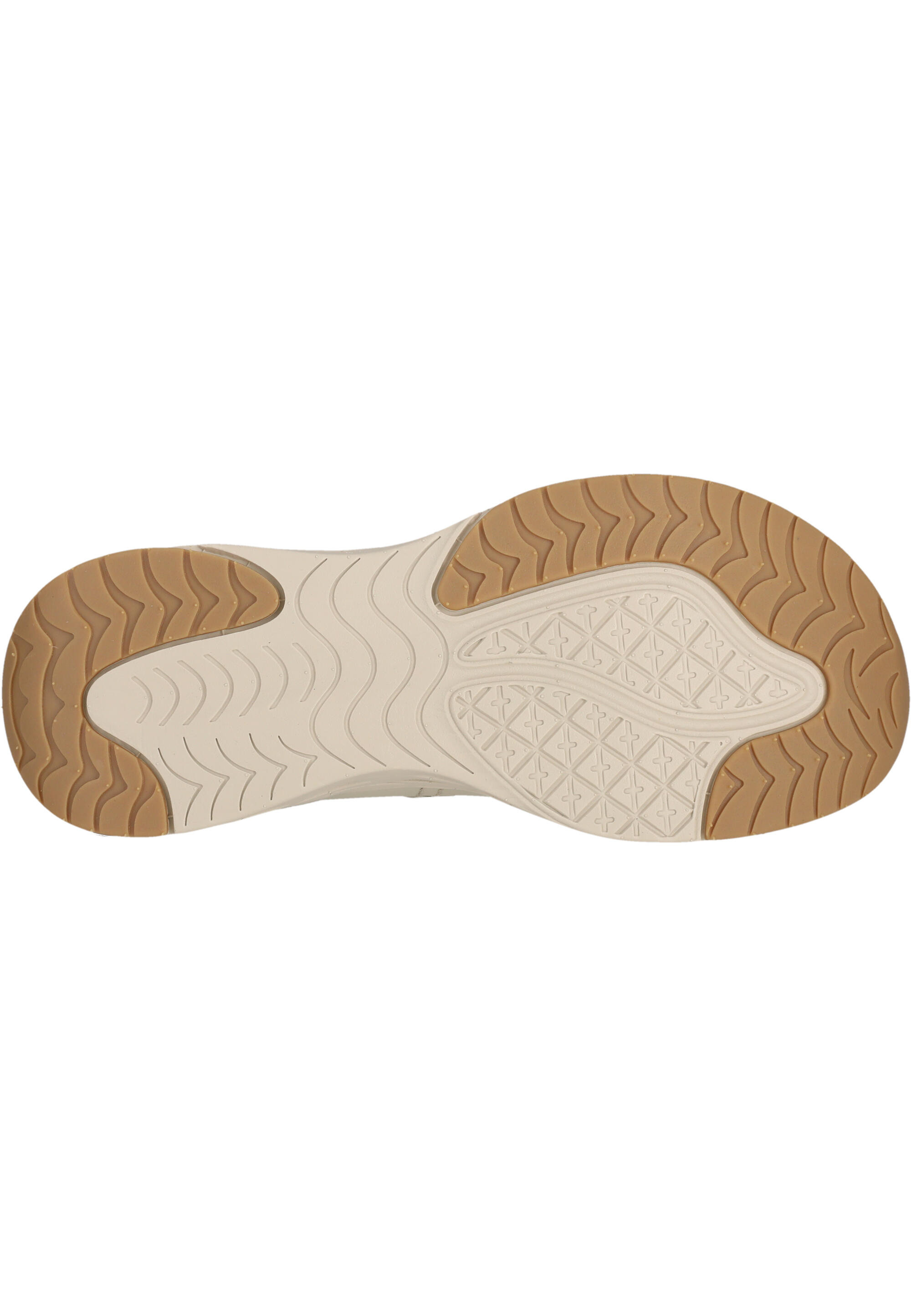 Chaussures Aquila 7/15