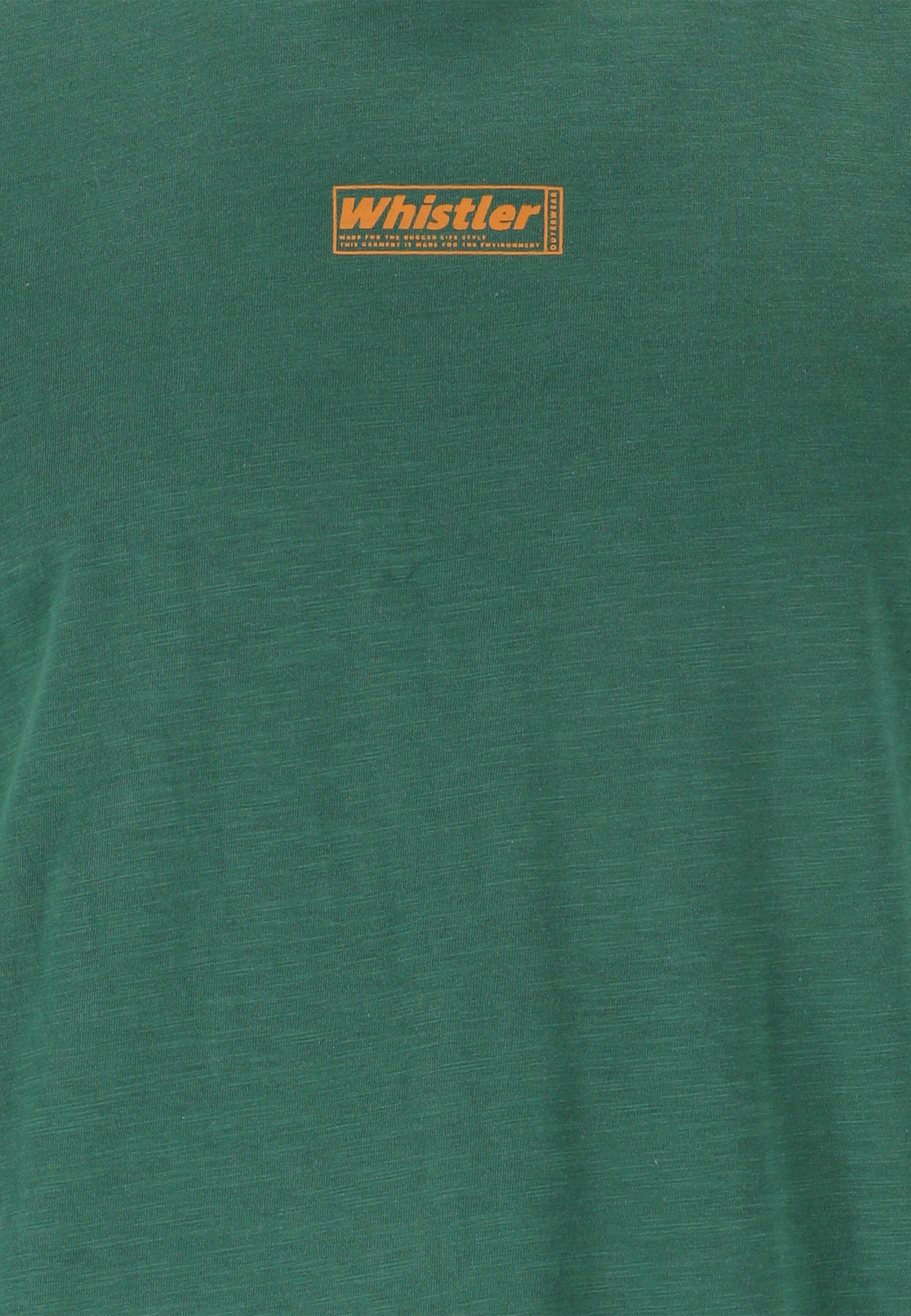 T-shirt Kunta 7/15