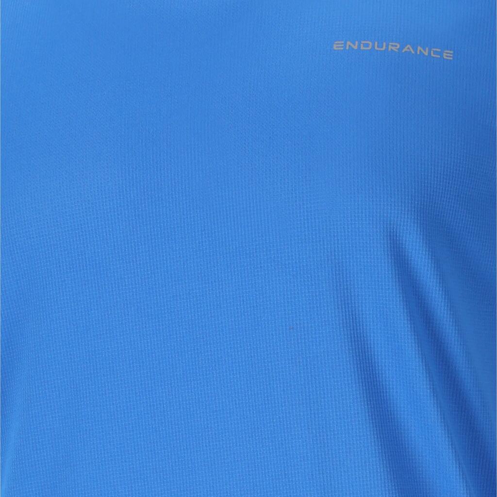Technical tank top Endurance Waane