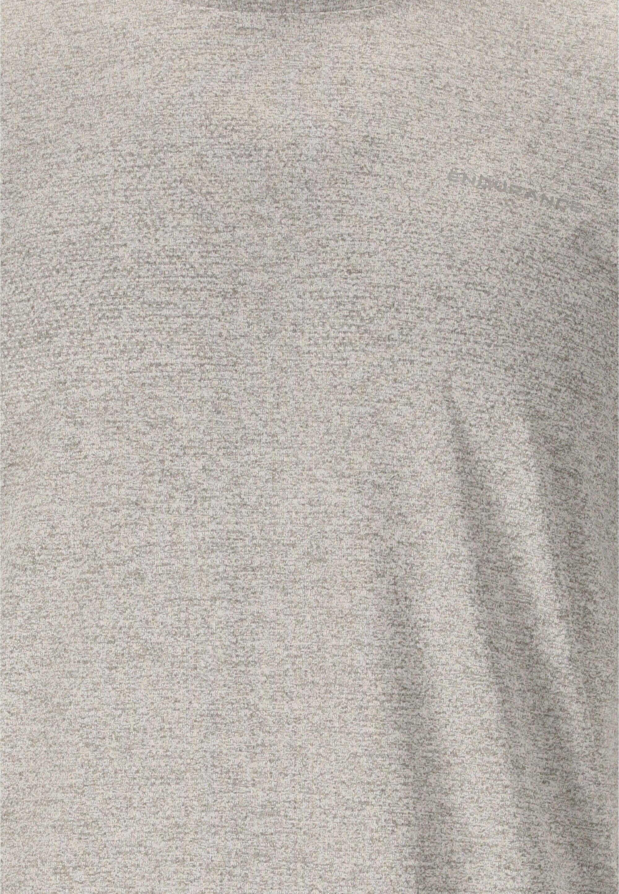 T-Shirt Besy 7/15