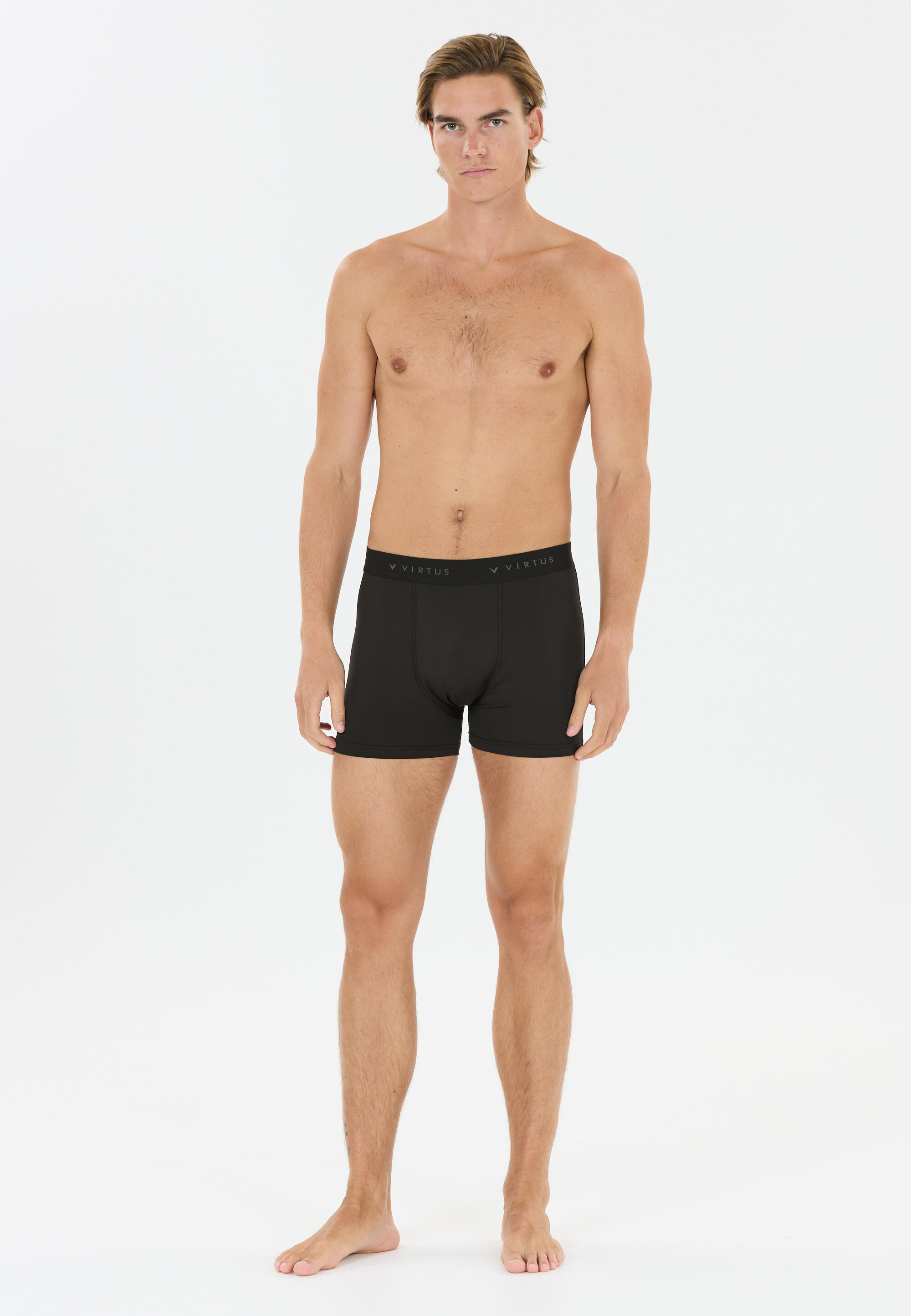 Boxer-Shorts Ontel V2 7/15