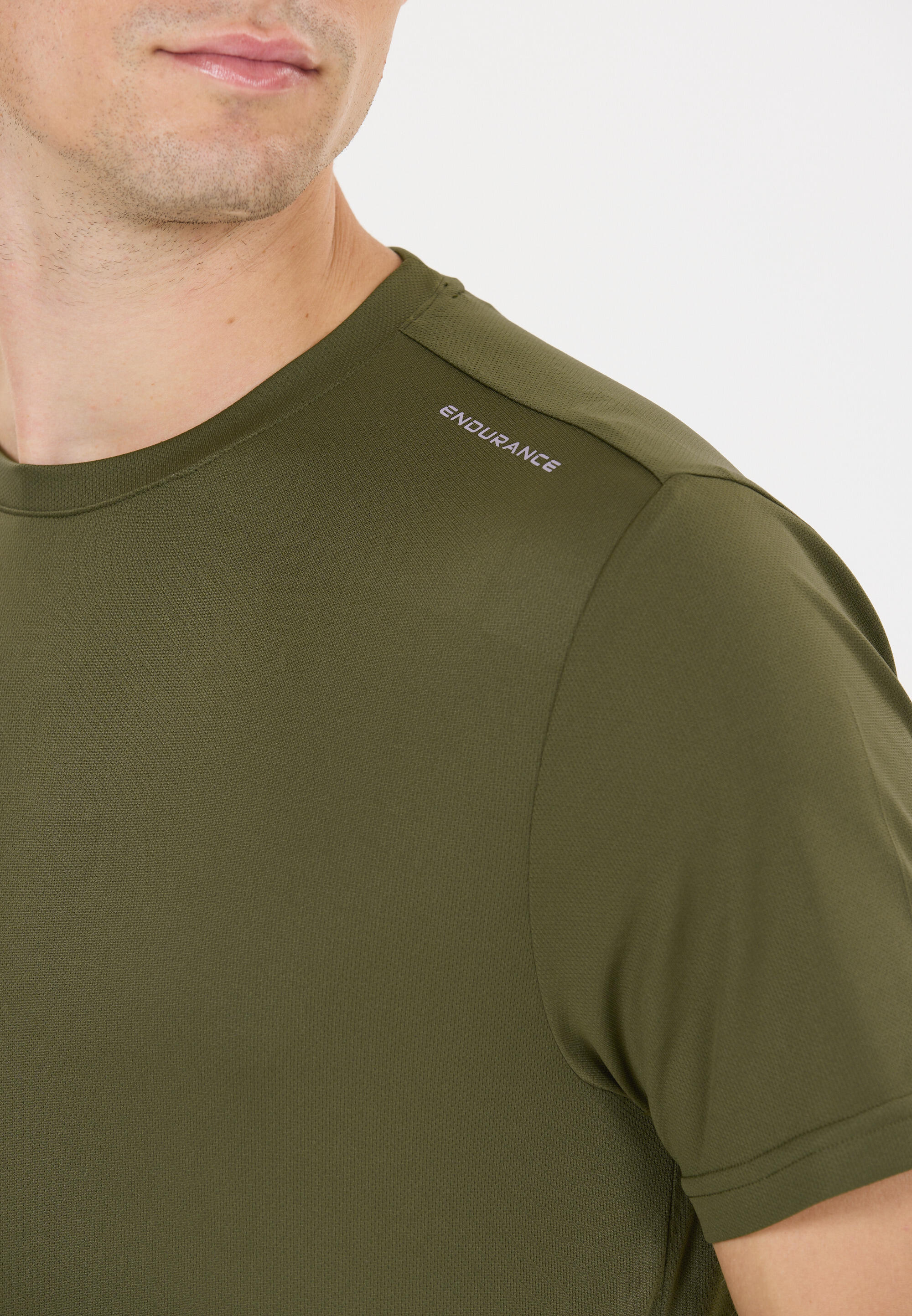 T-Shirt V2 7/15