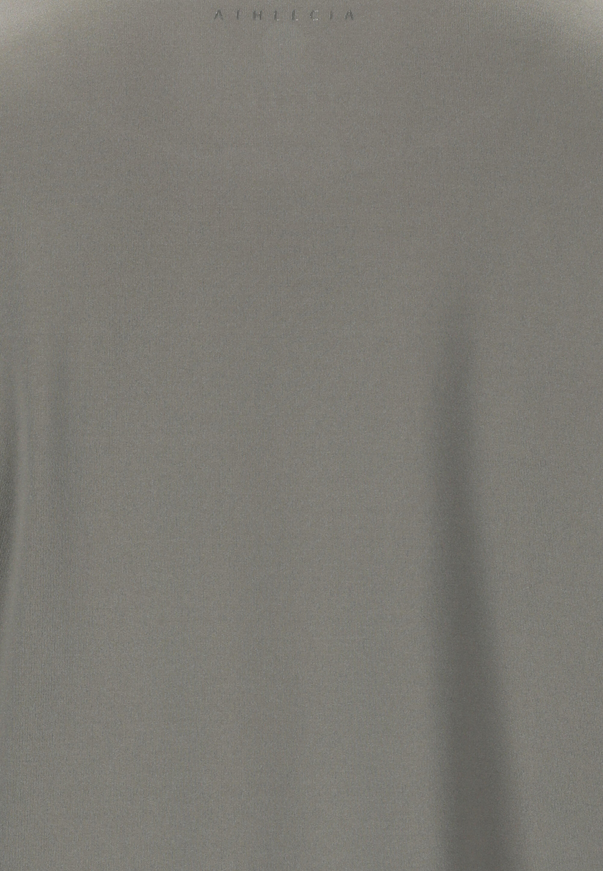 T-shirt Almi V2 7/15
