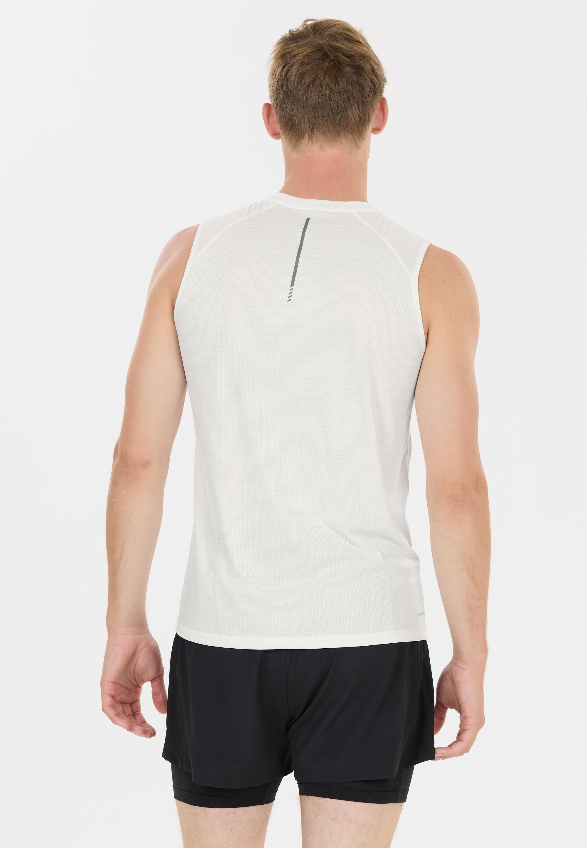 T-shirt Geaymay 6/15