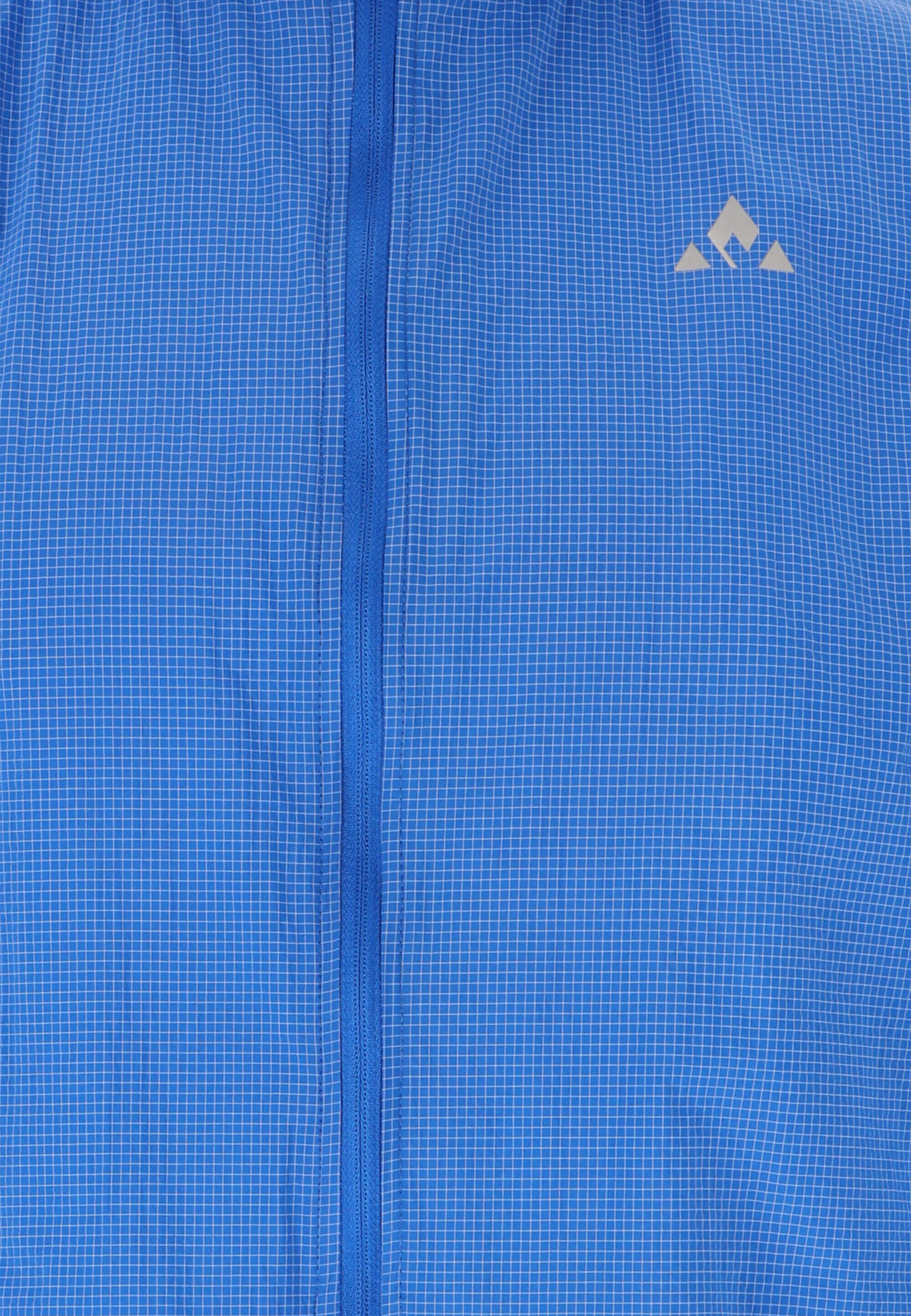 Veste Fabel 7/15