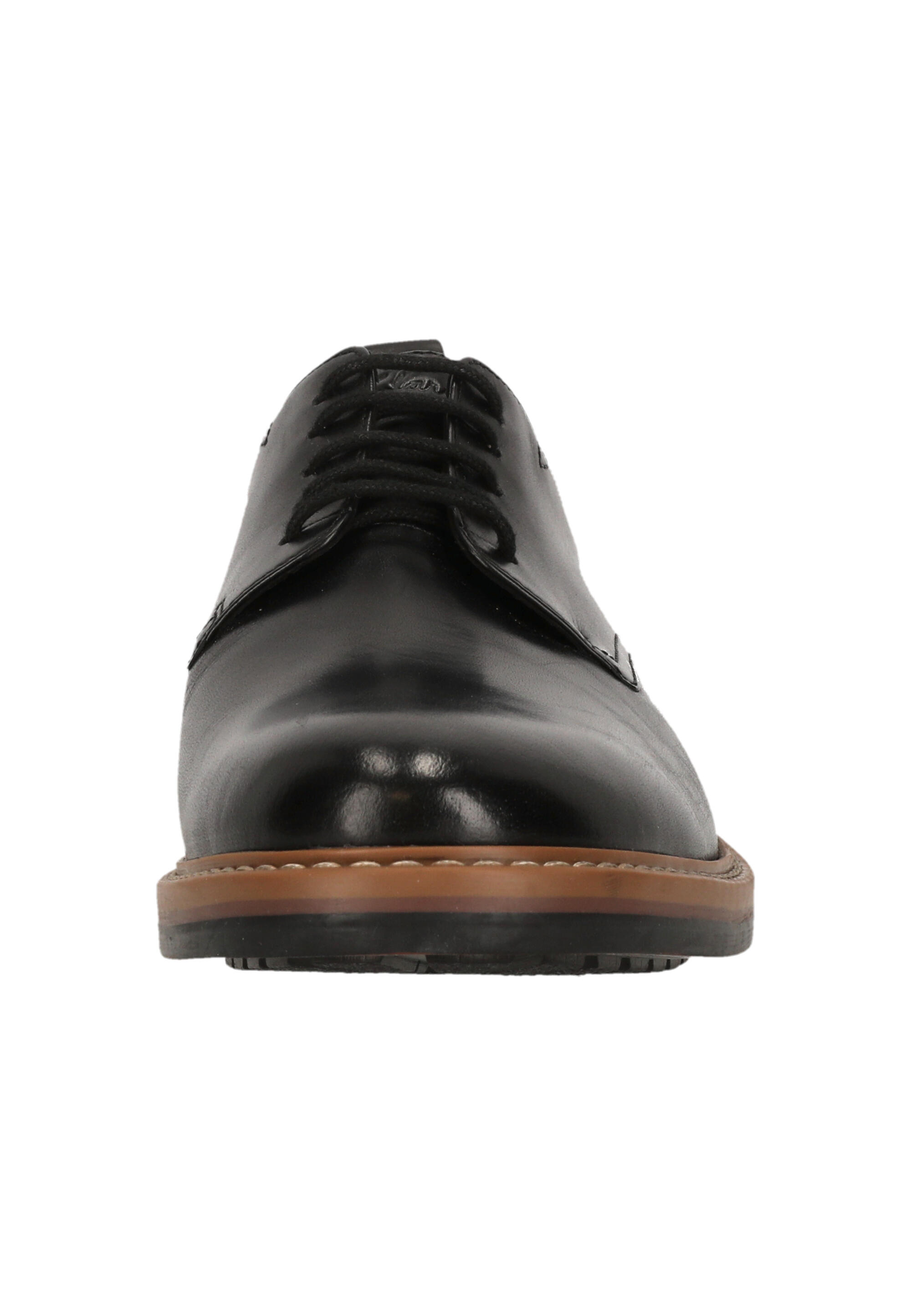 Businessschuhe Aldwin Lace 8/15