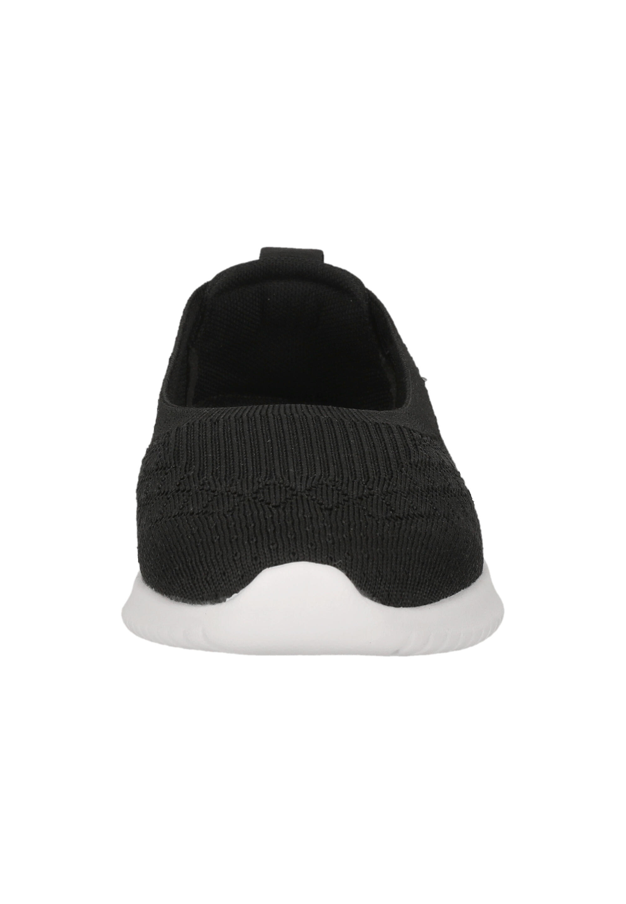 Zapatillas mujer Endurance Pavia 8/15