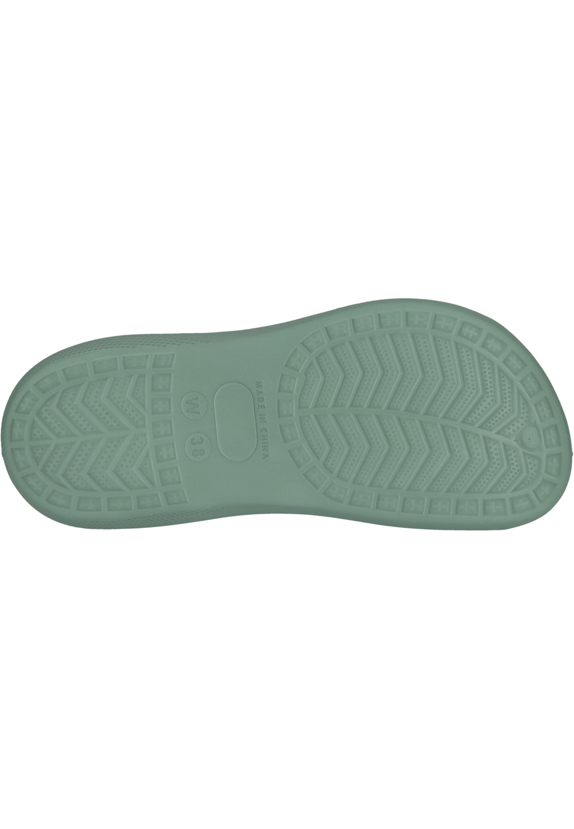 Sandalias de mujer Endurance Amatea Eva 7/15