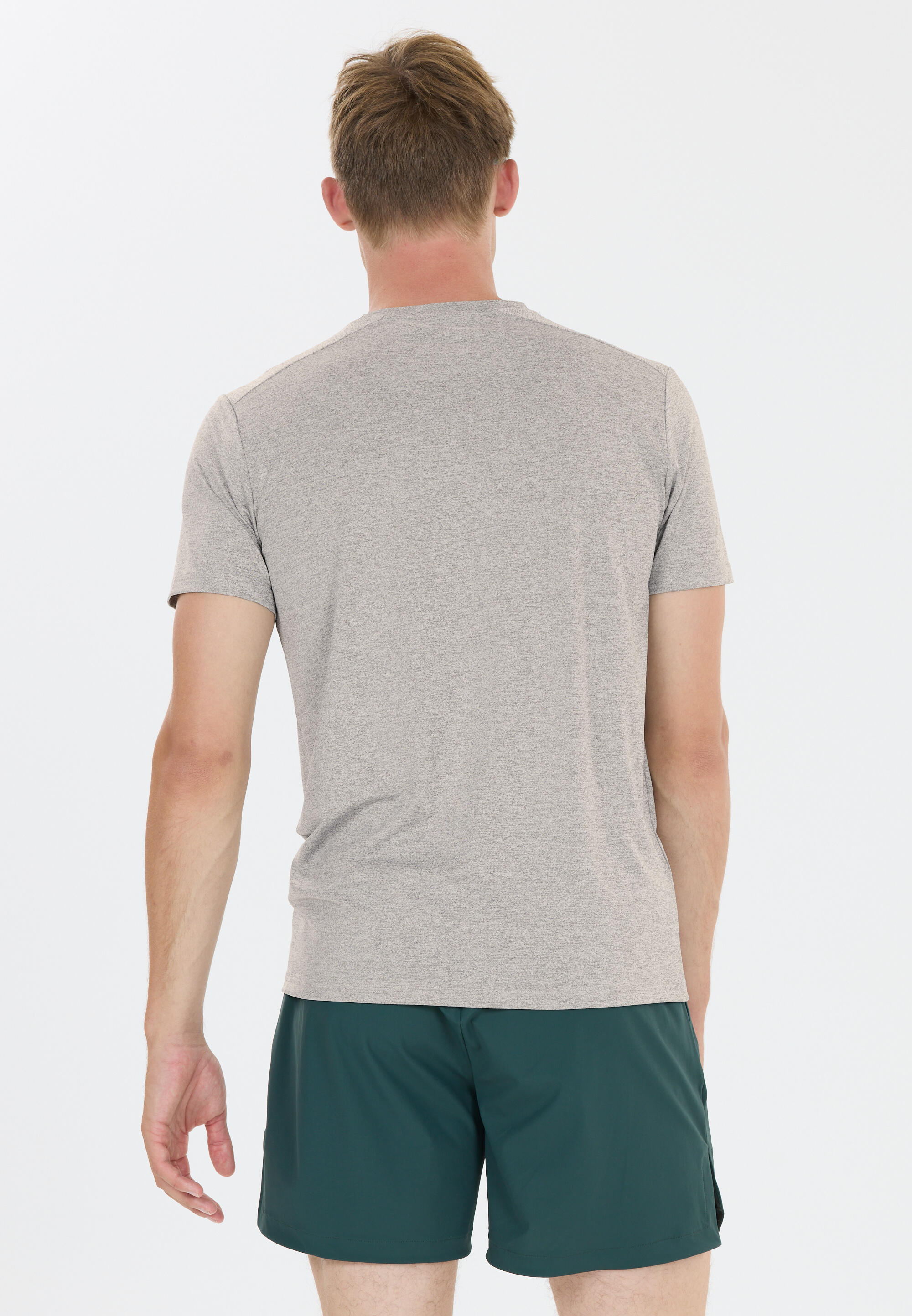 T-Shirt Besy 6/15