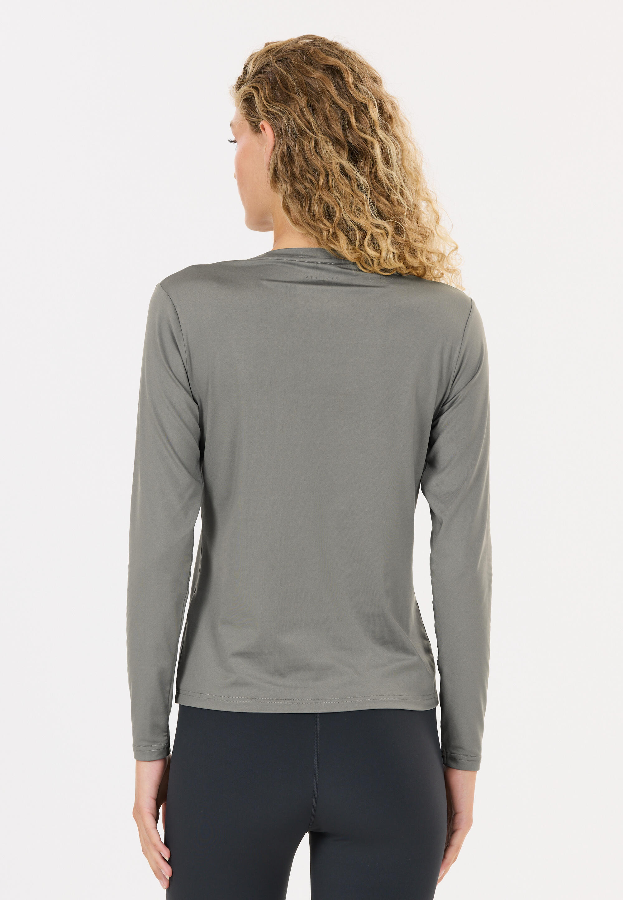 T-shirt Almi V2 6/15