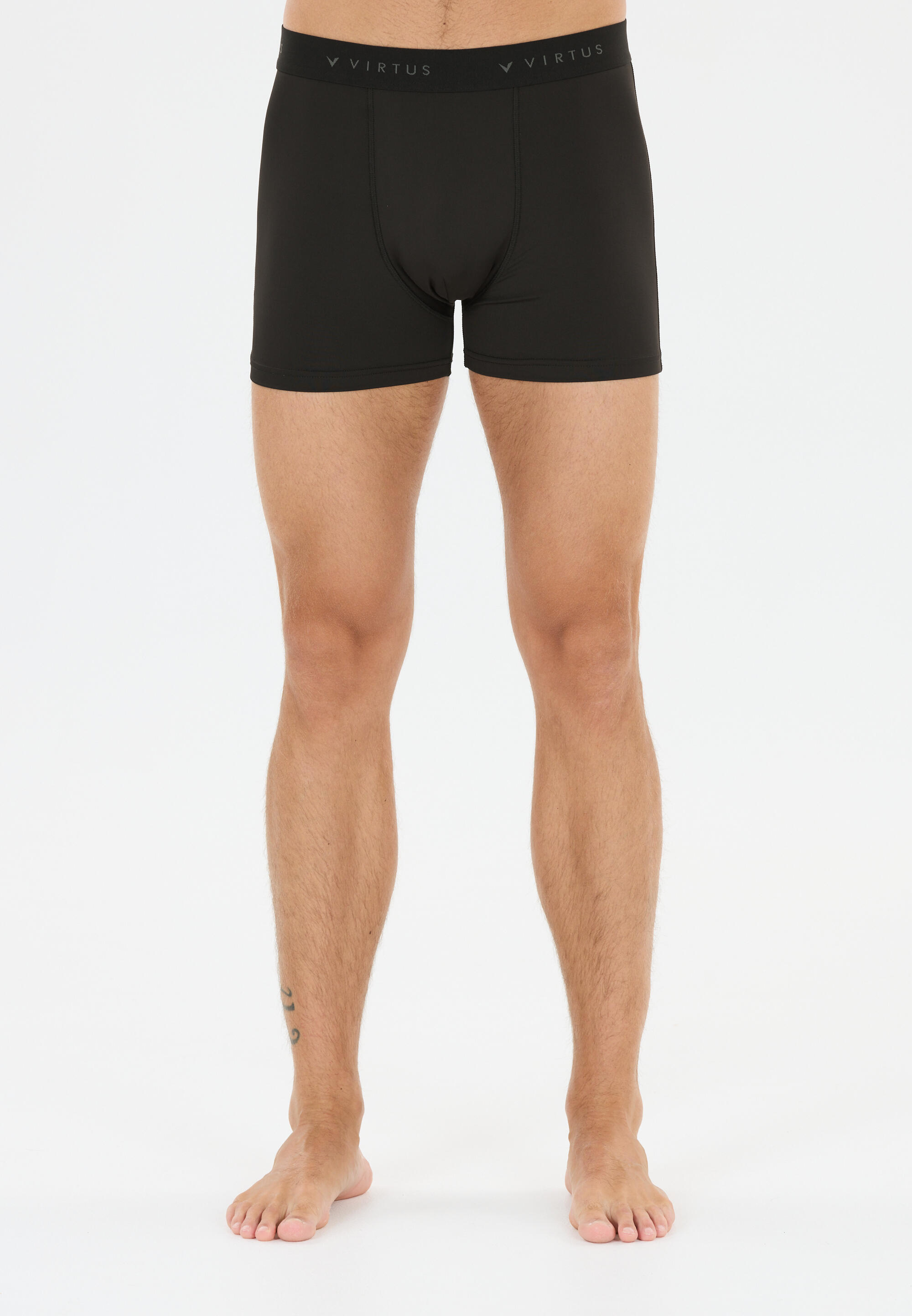 Boxer-Shorts Ontel V2 6/15