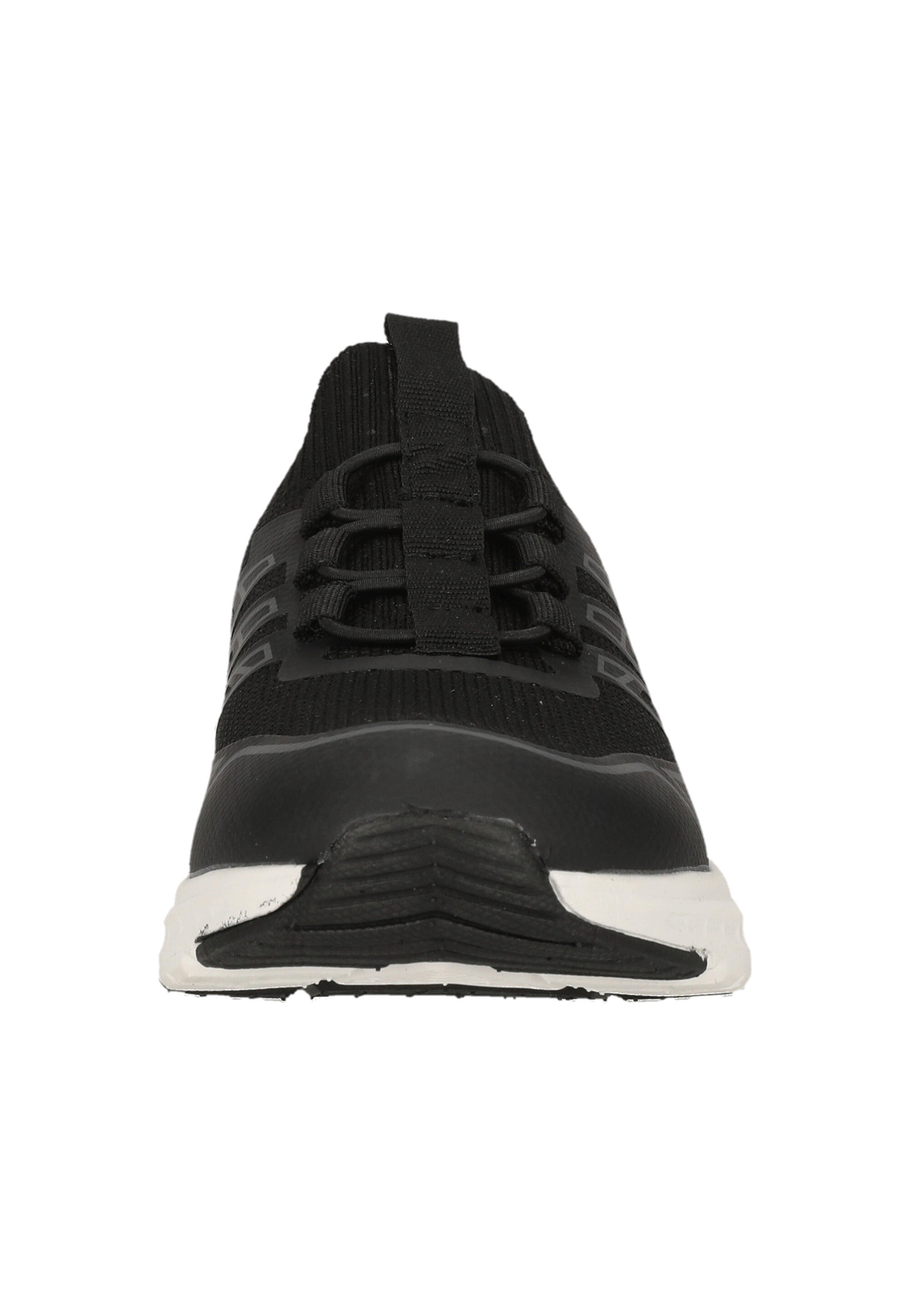 Chaussures Coin 8/15