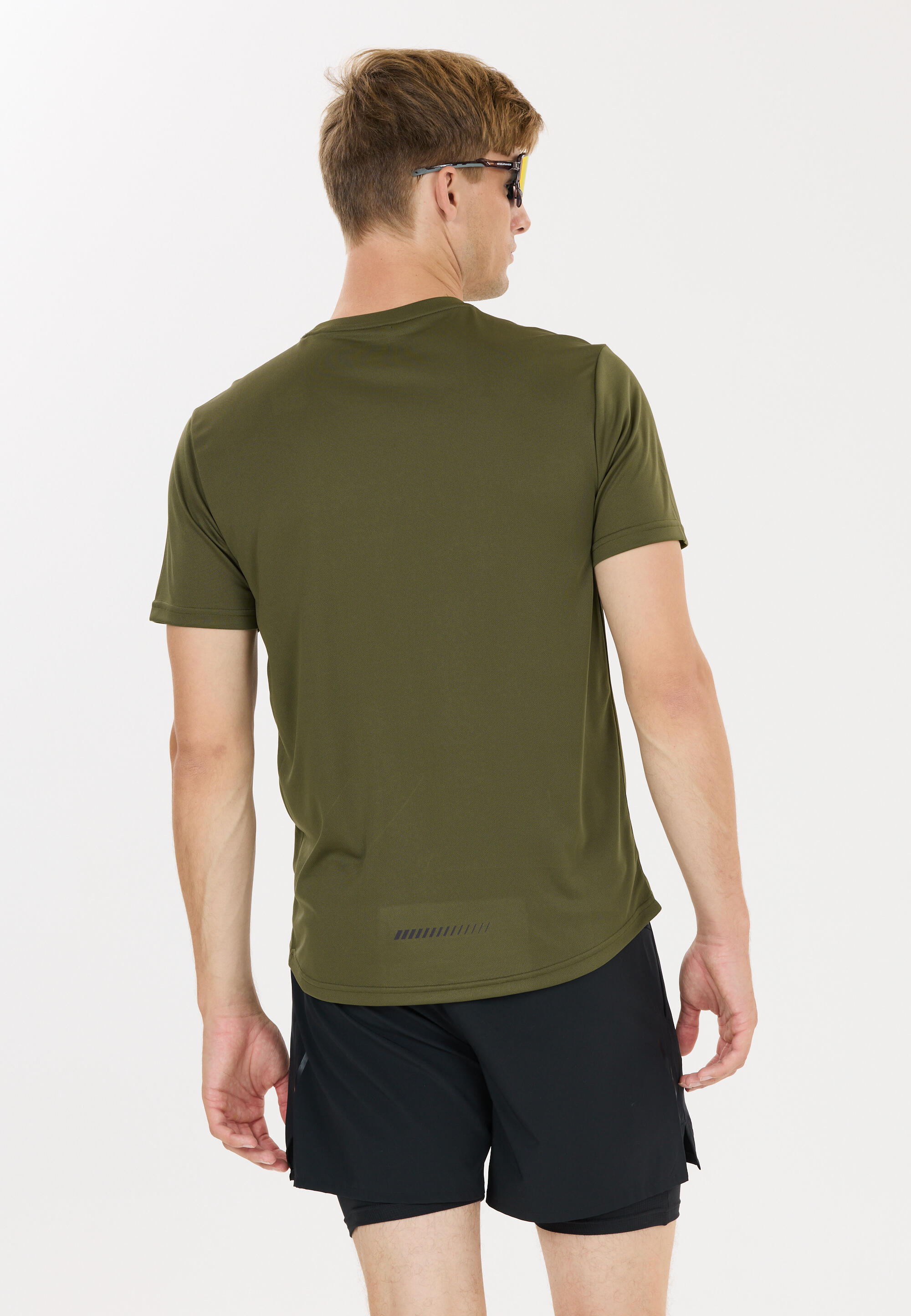 T-Shirt V2 6/15