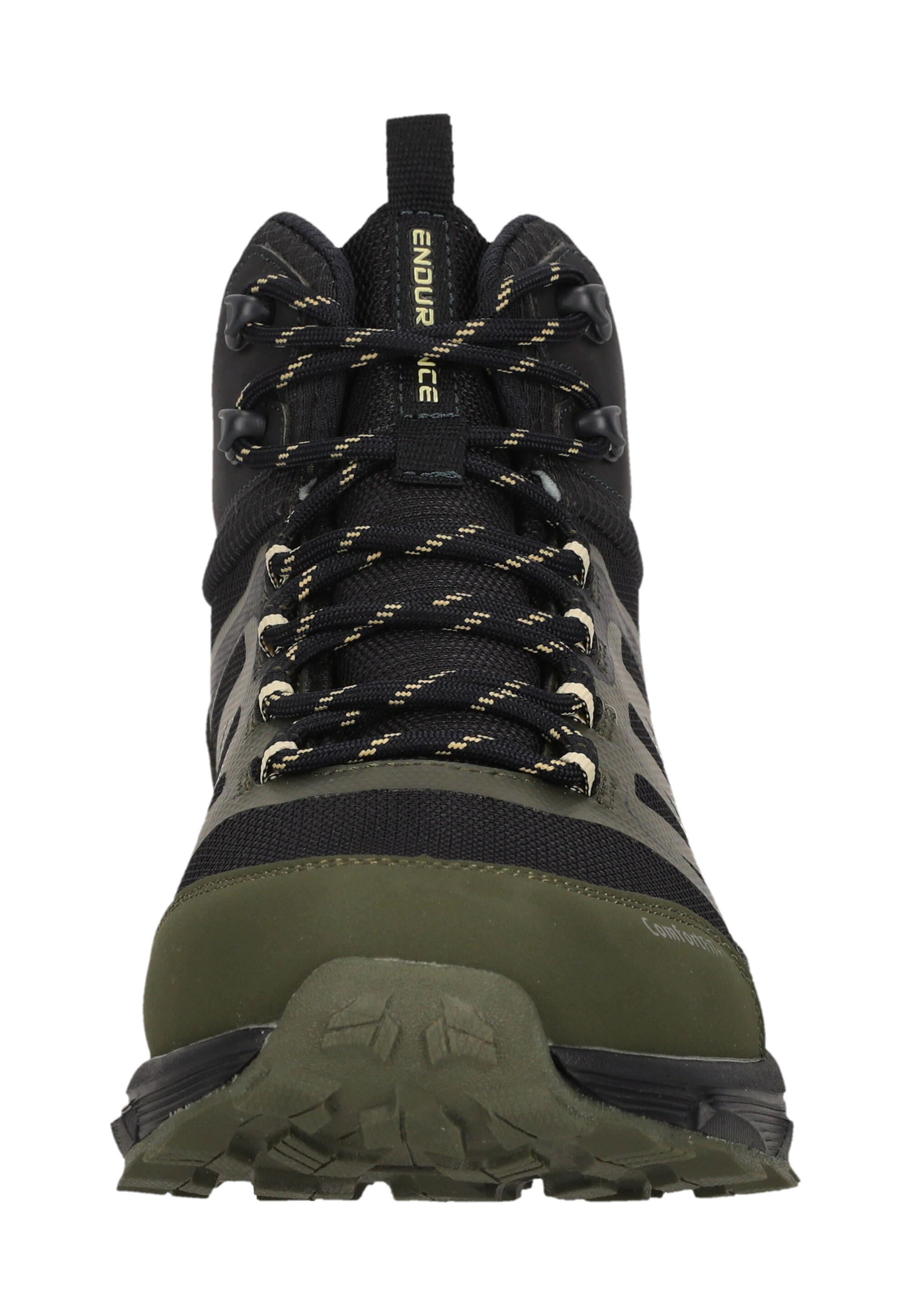 Scarpe trekking impermeabili Endurance Ferill 8/15