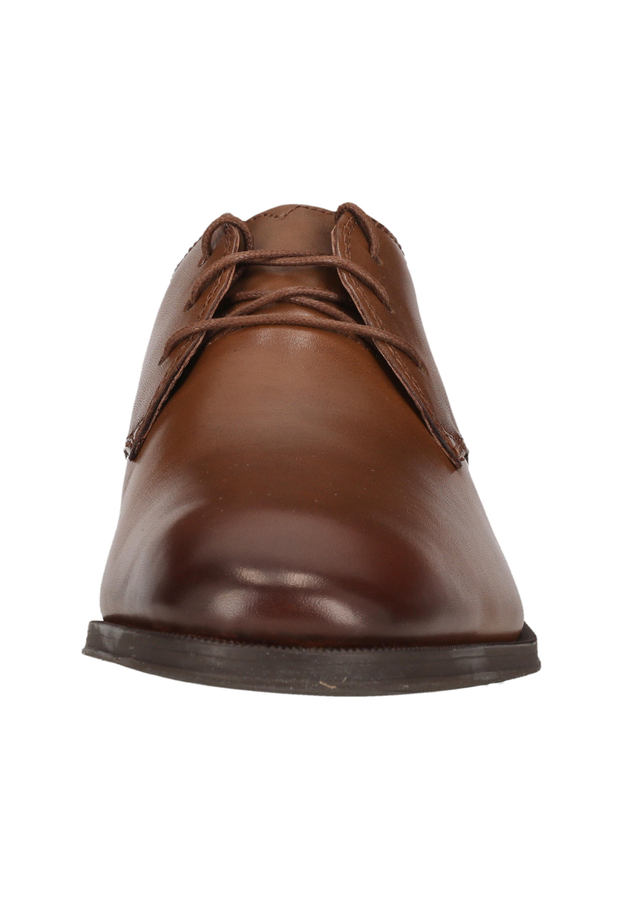 Chaussures de ville Paulton Lace 8/15