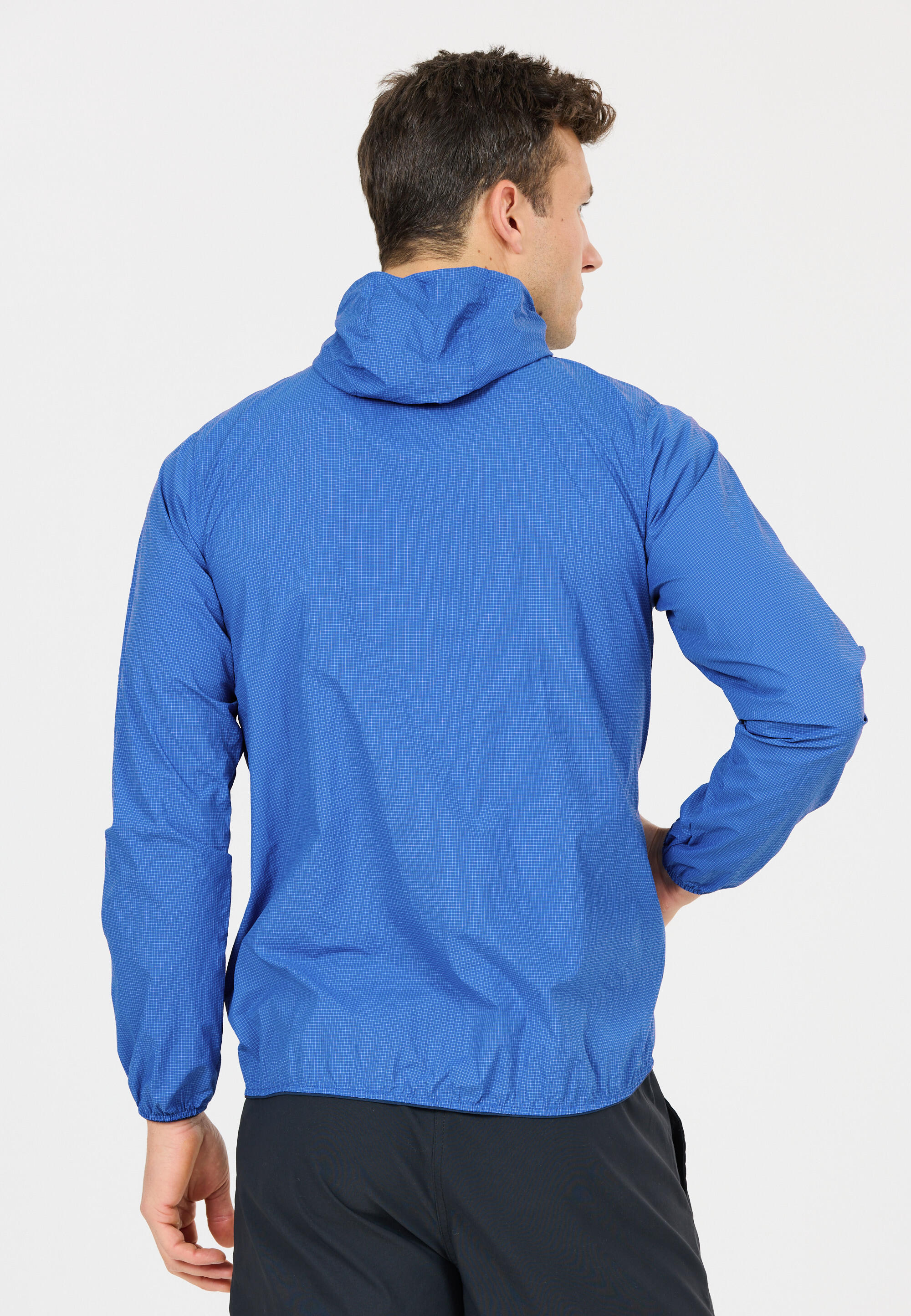 Veste Fabel 6/15