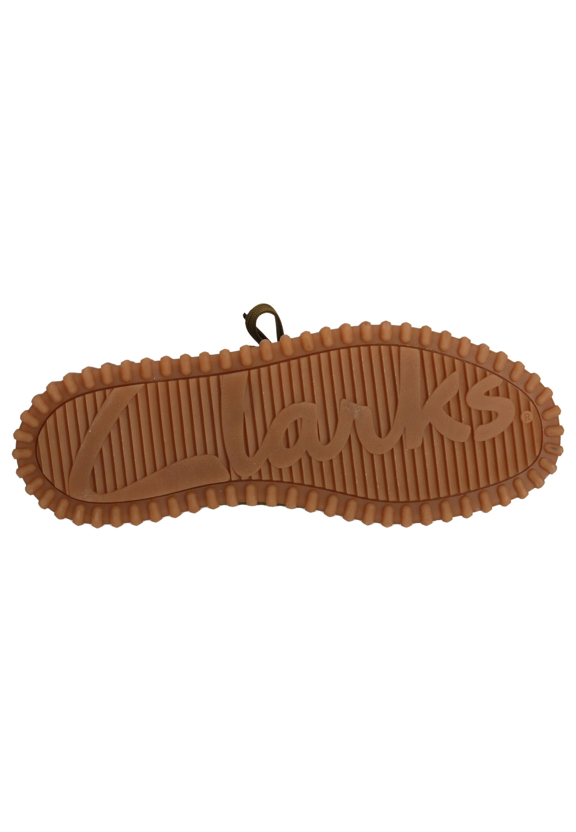 Schnürstiefelette Torhill Moss 7/15