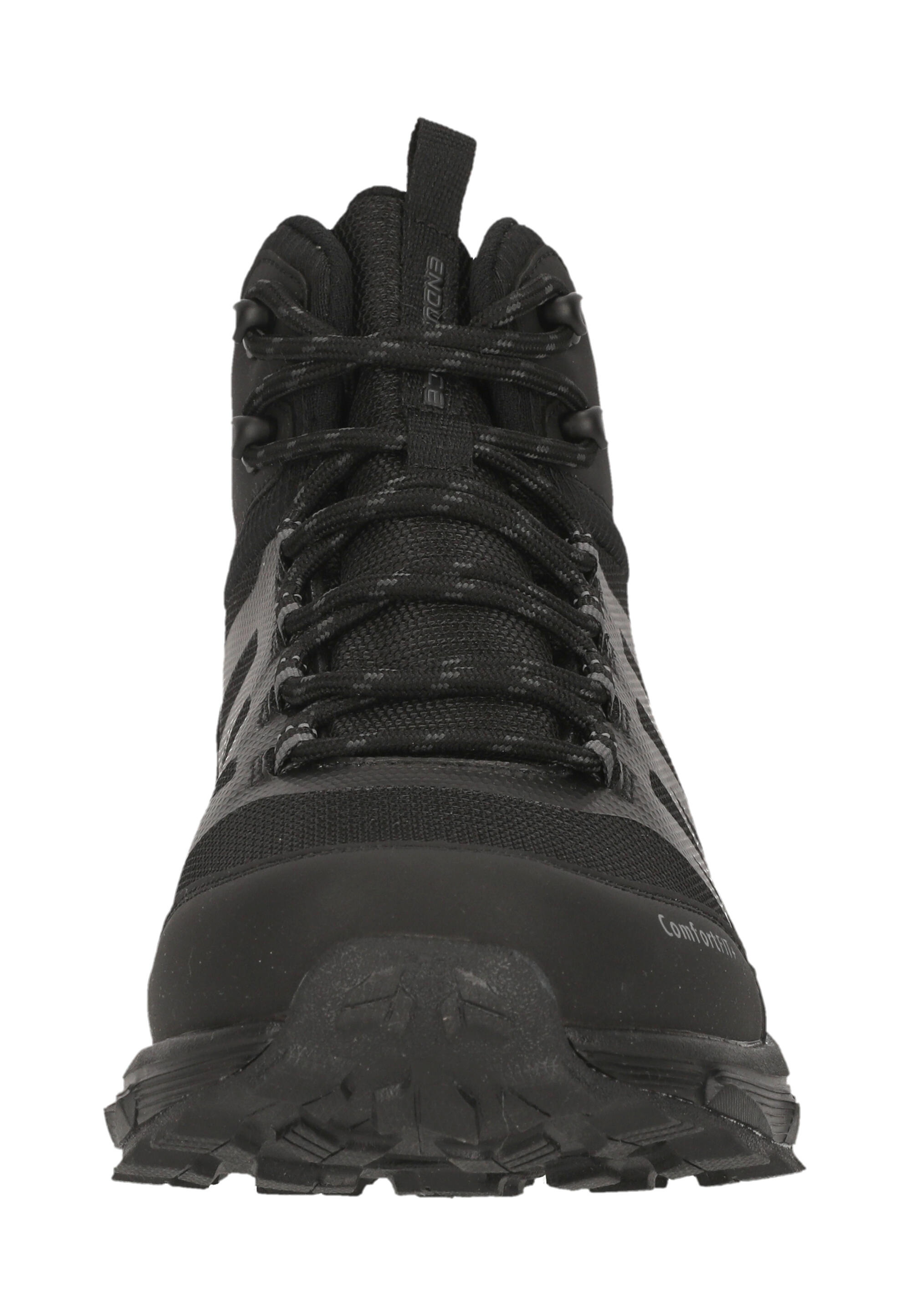 Wandelschoenen Ferill 8/15