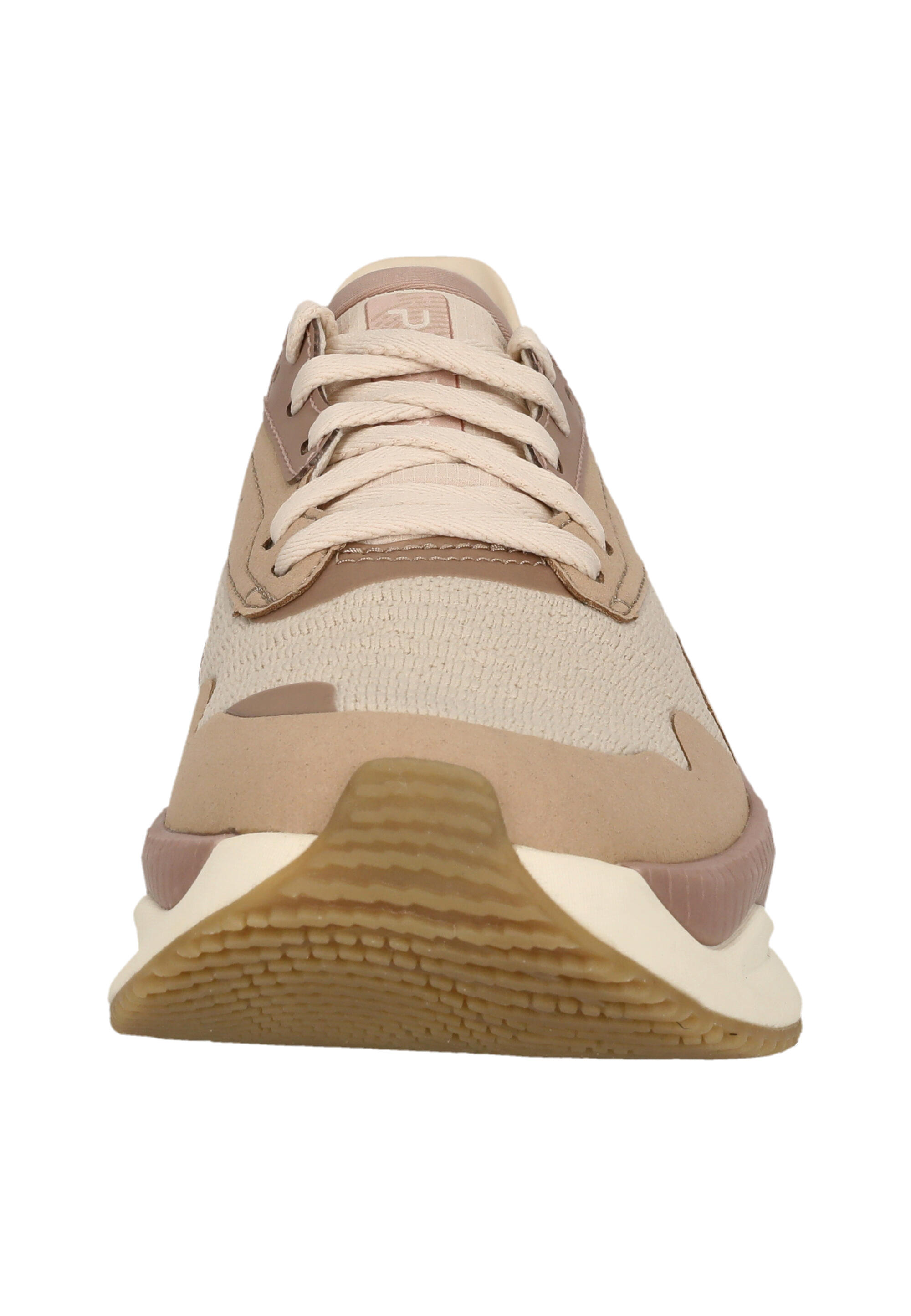 Sneakers Clarks Pace 8/15