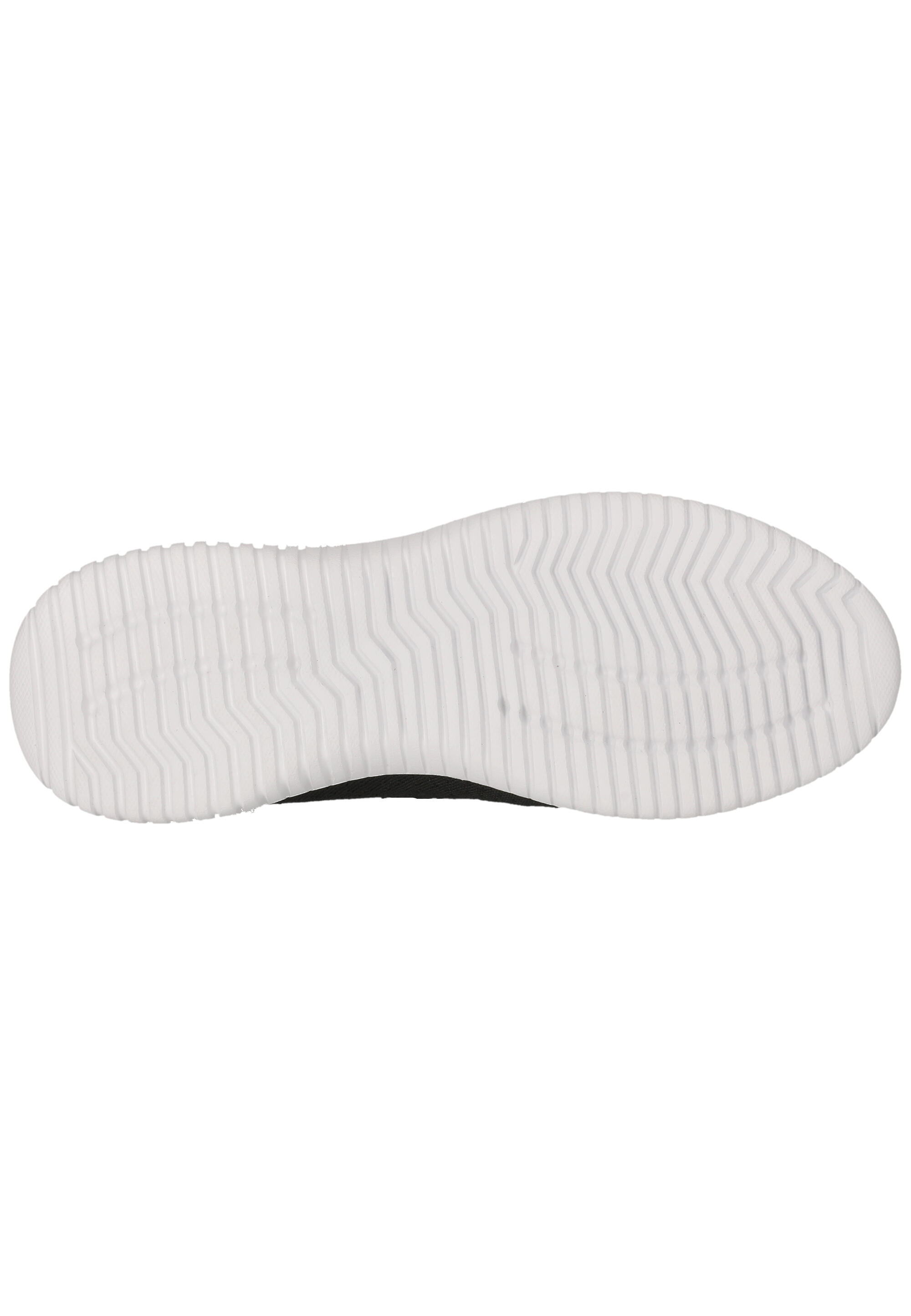 Zapatillas mujer Endurance Pavia 7/15