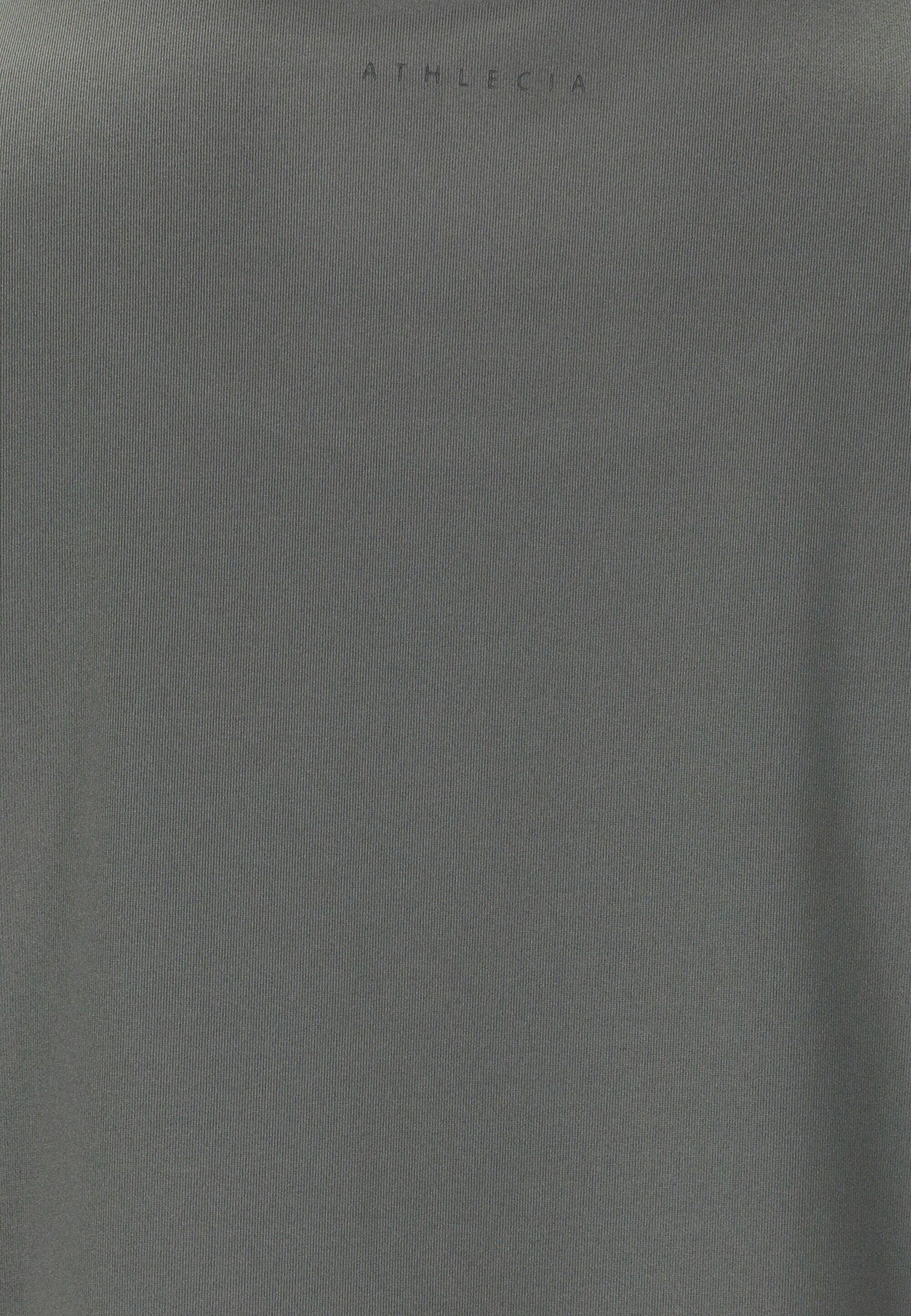 Maglia da donna Athlecia Almi V2 9/15