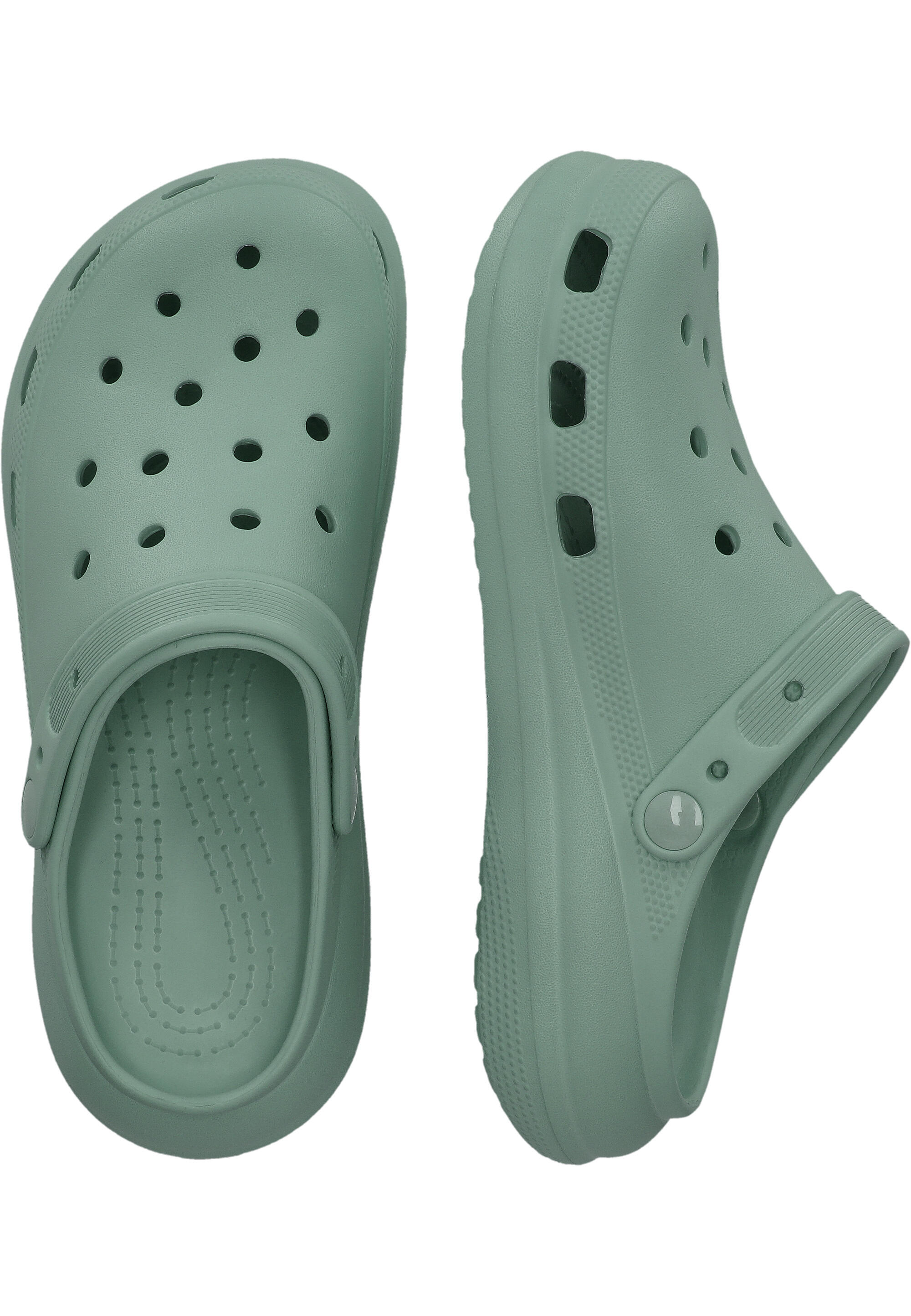 Sandalias de mujer Endurance Amatea Eva 6/15