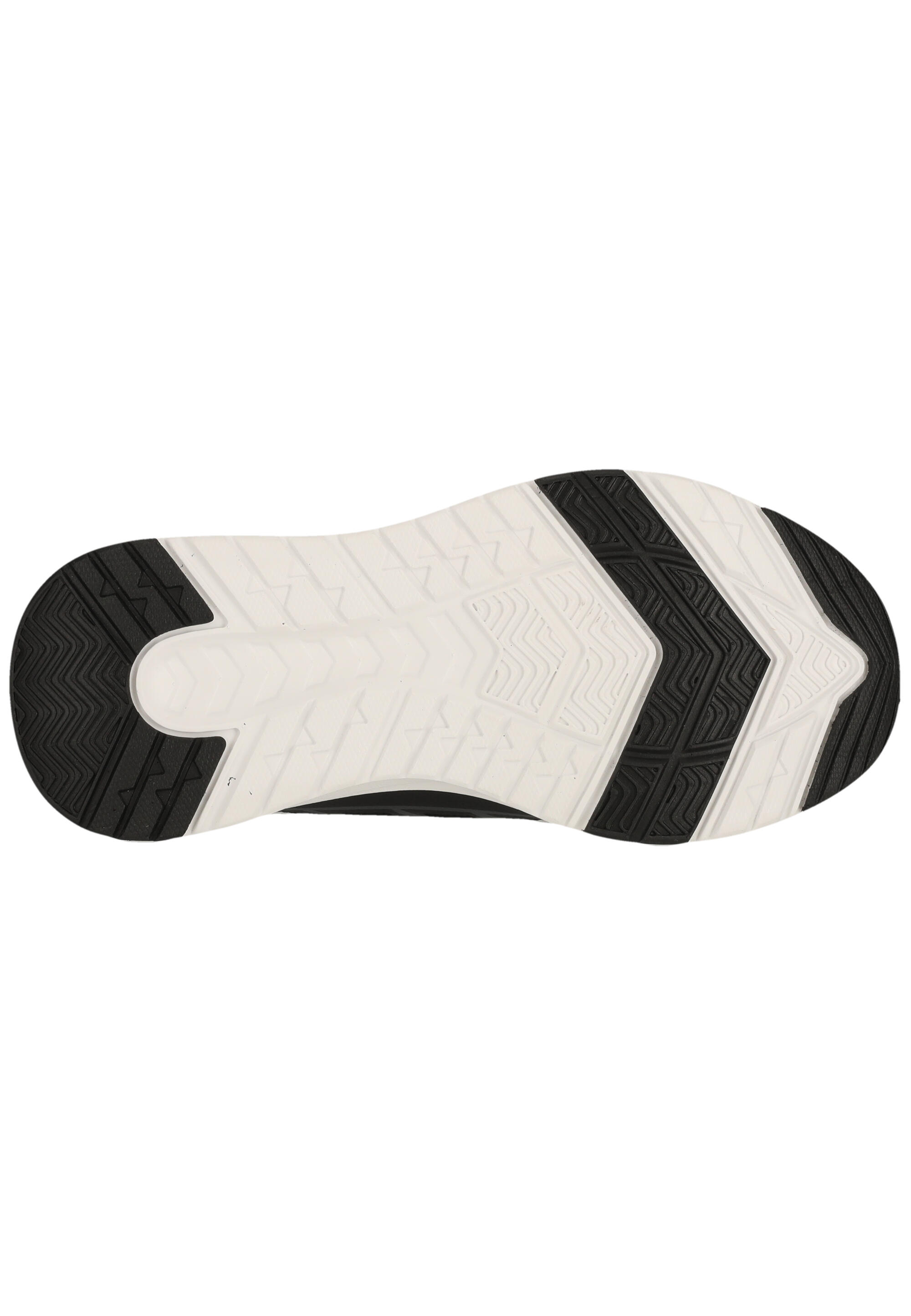 Chaussures Coin 7/15