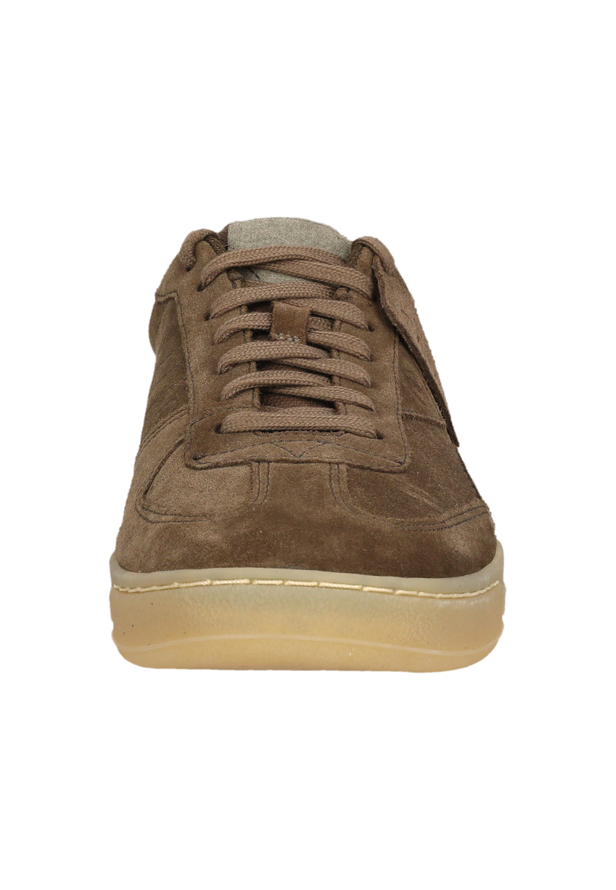 Sneakers CraftRally Ace 8/15