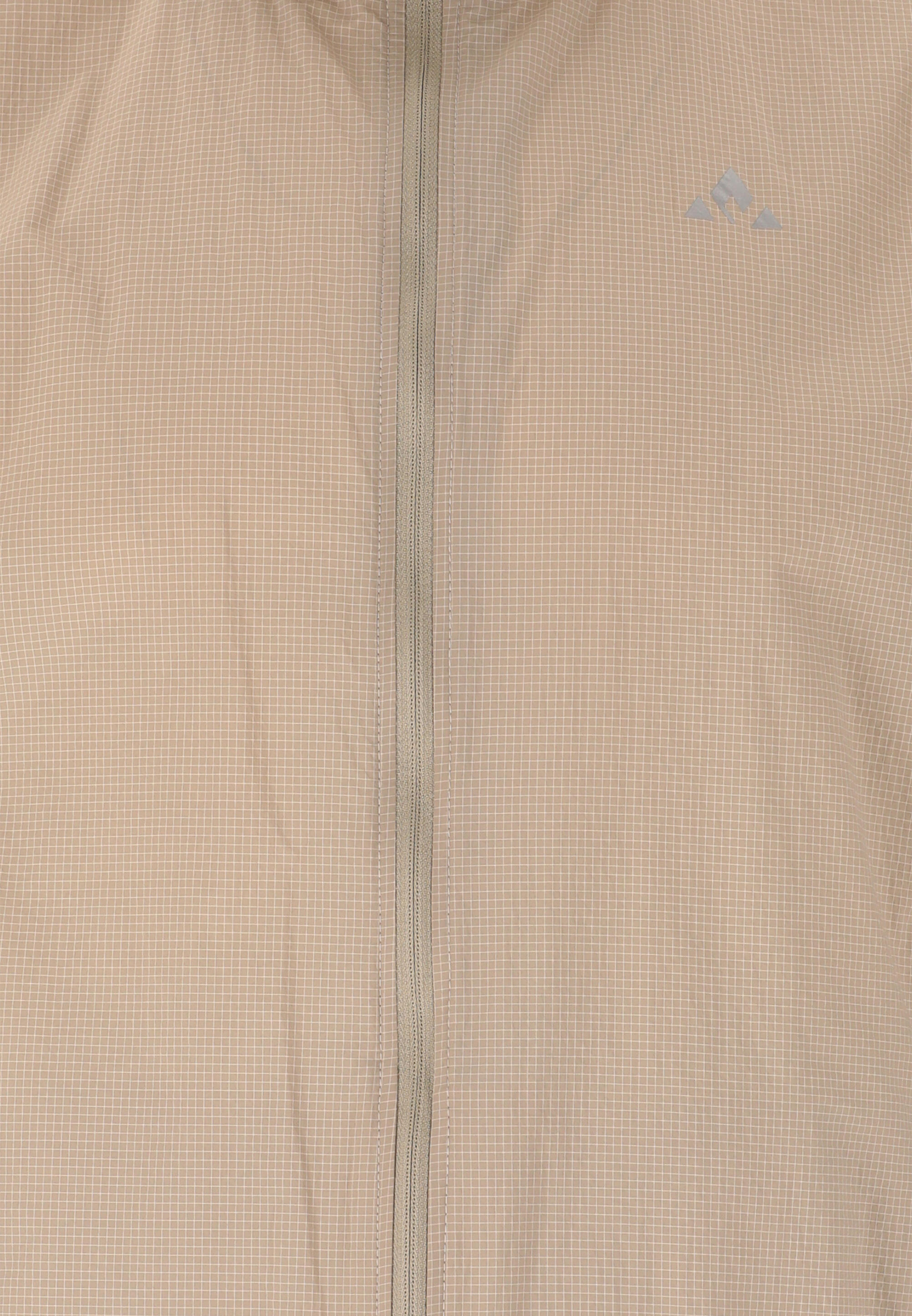 Jacke Fabel 9/15