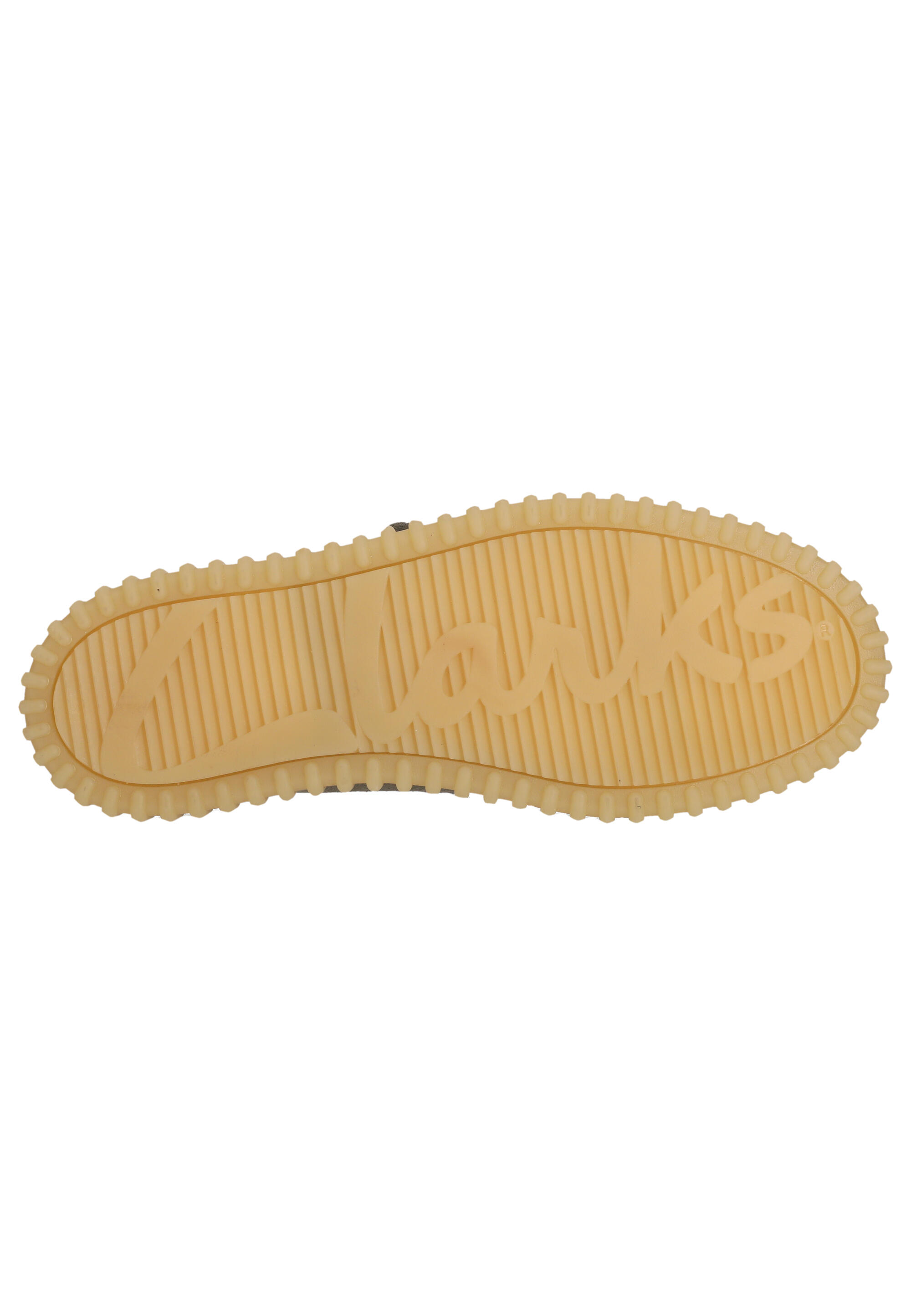 Schnürschuhe Torhill Low 7/15