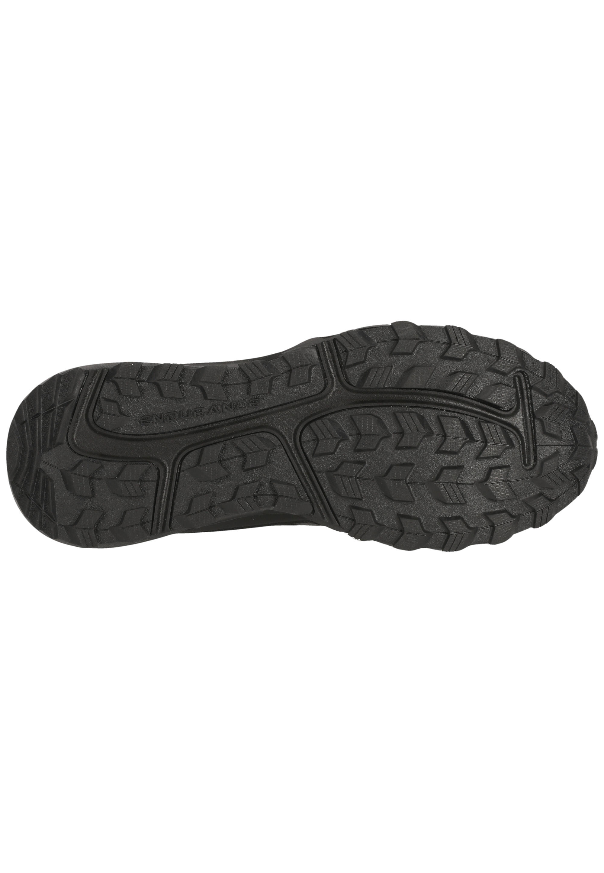 Wandelschoenen Ferill 7/15