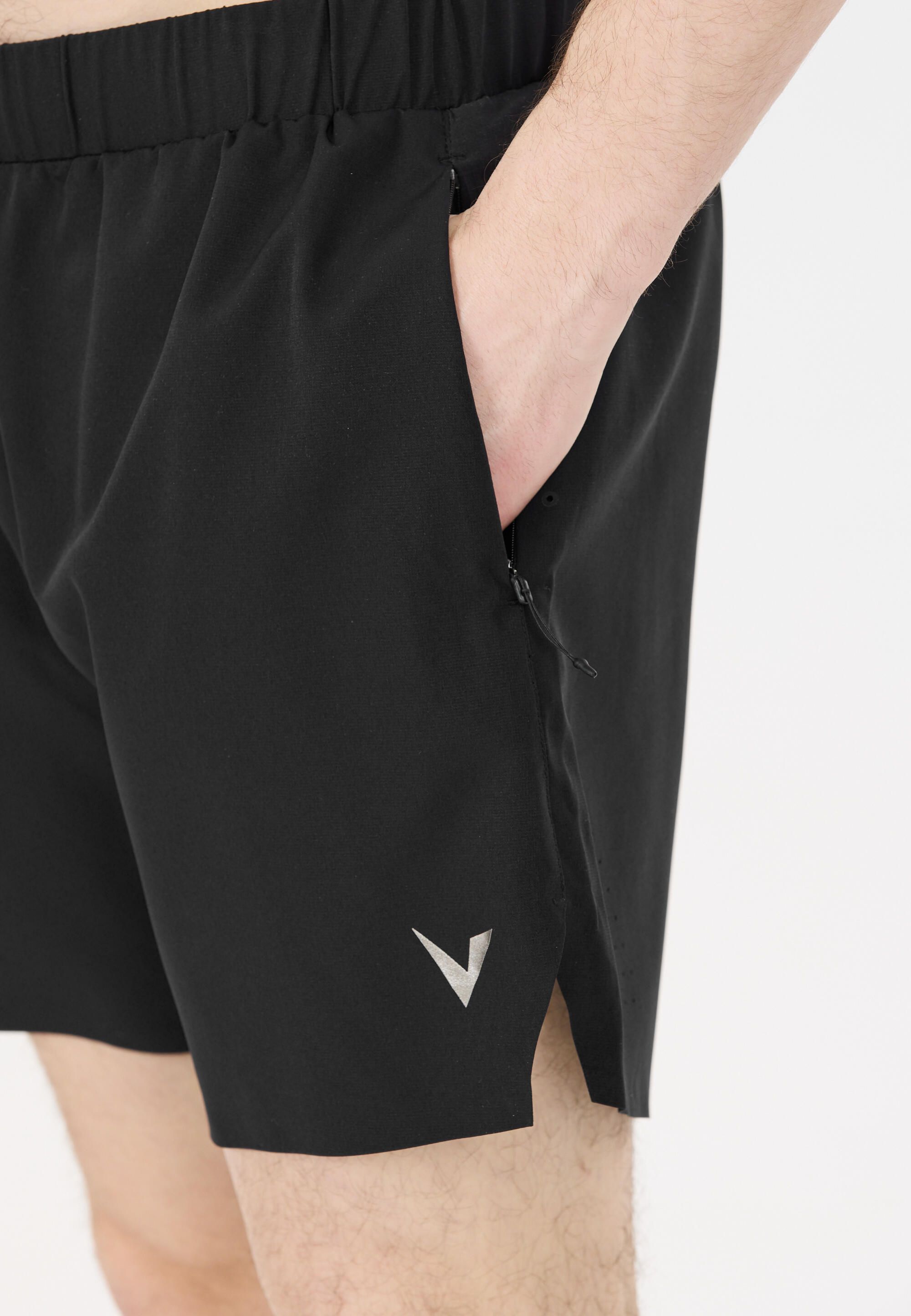 Shorts Mack 9/15