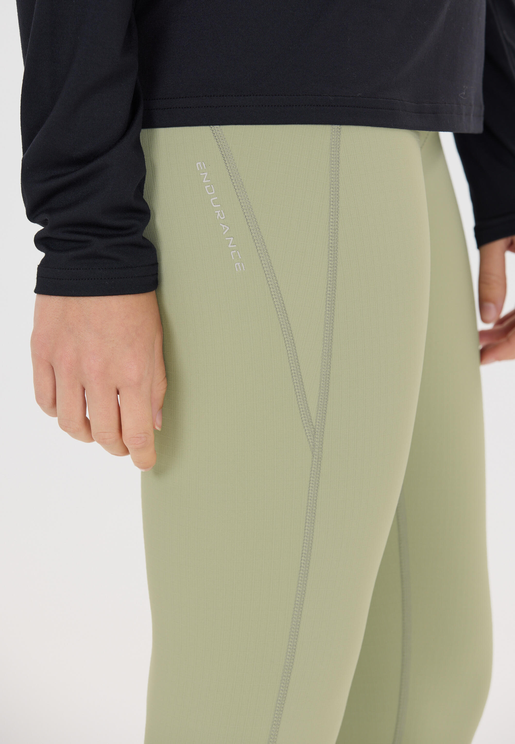 Collants Freadecan 9/15