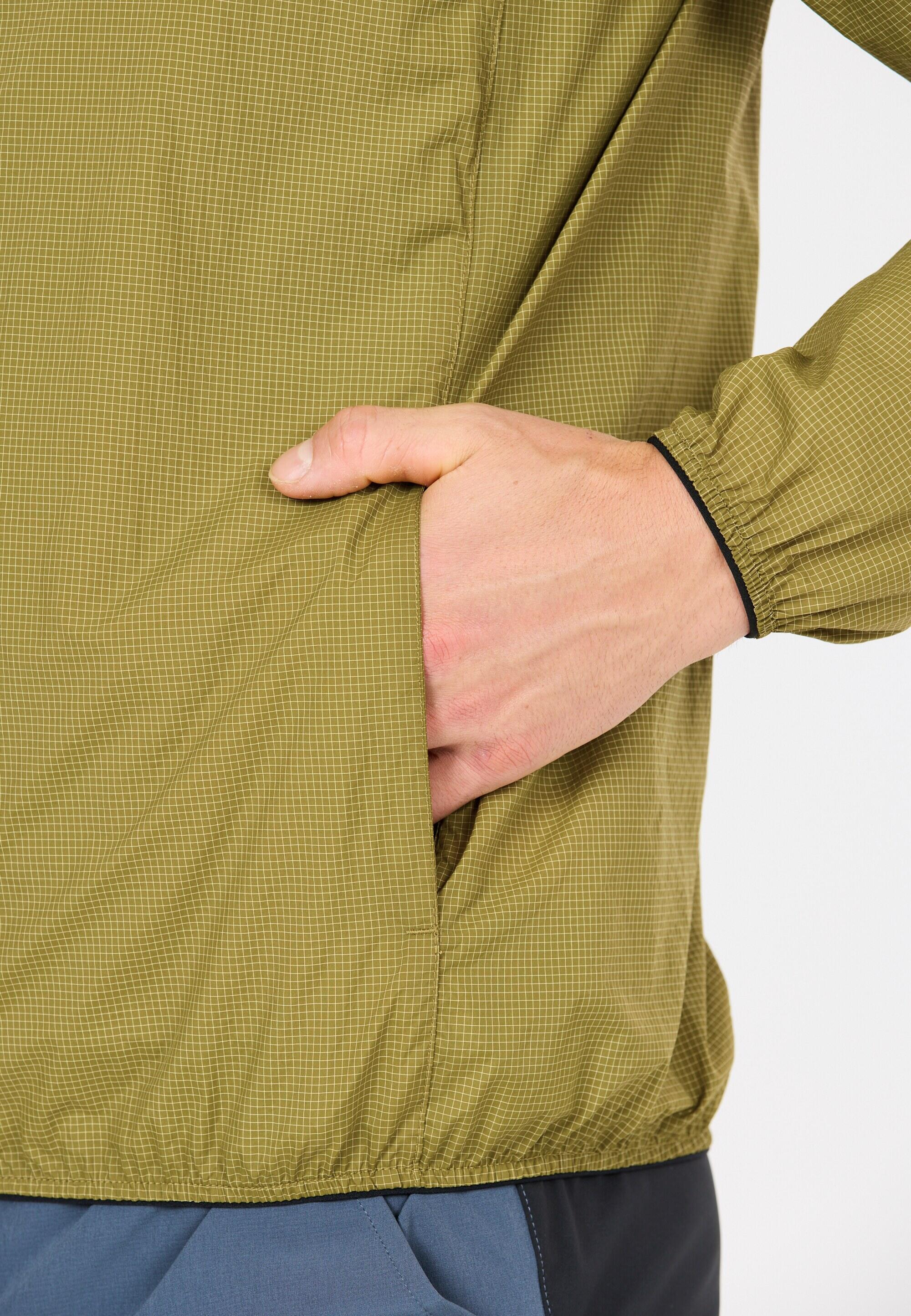 Jacke Fabel 9/15