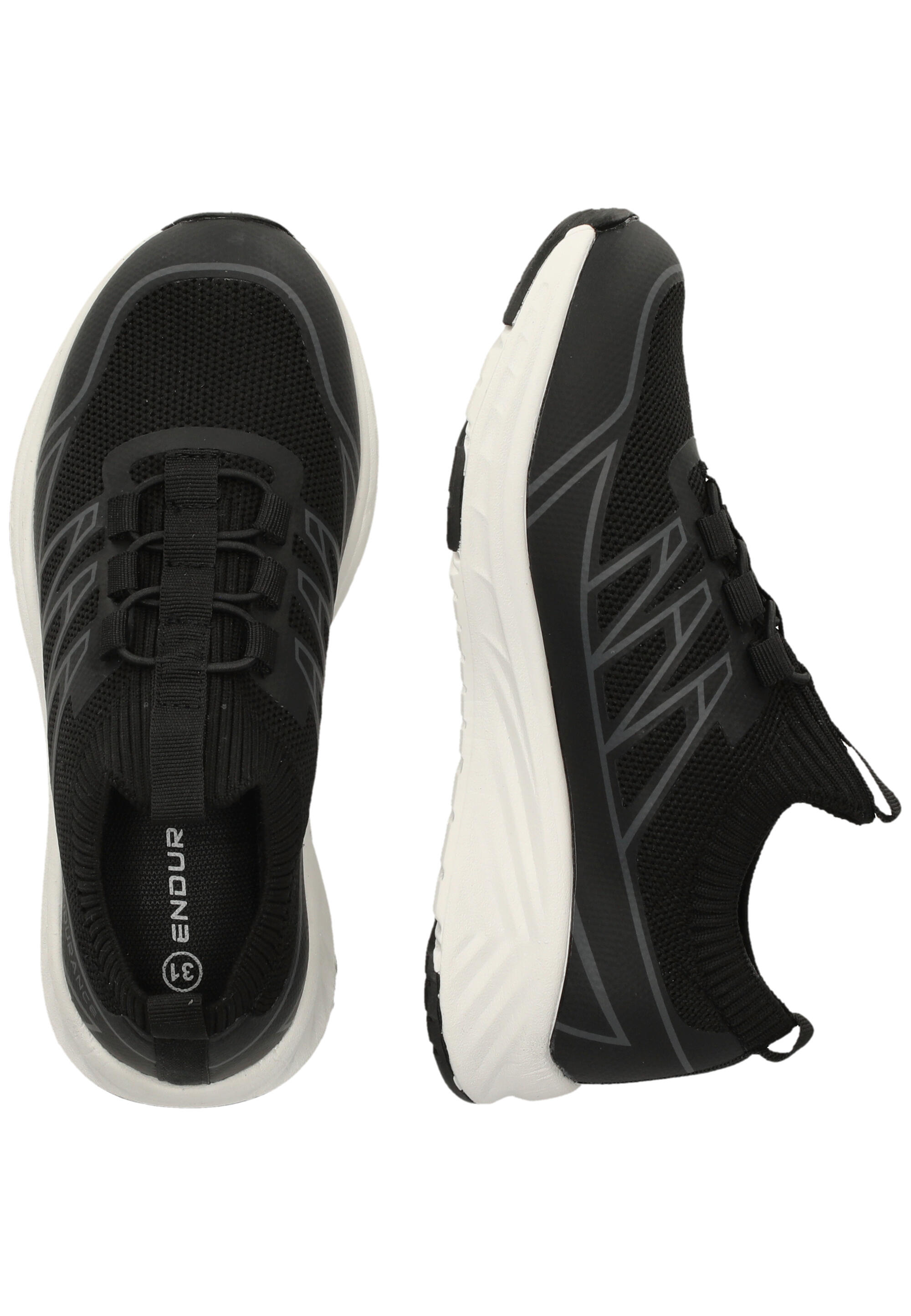 Chaussures Coin 6/15