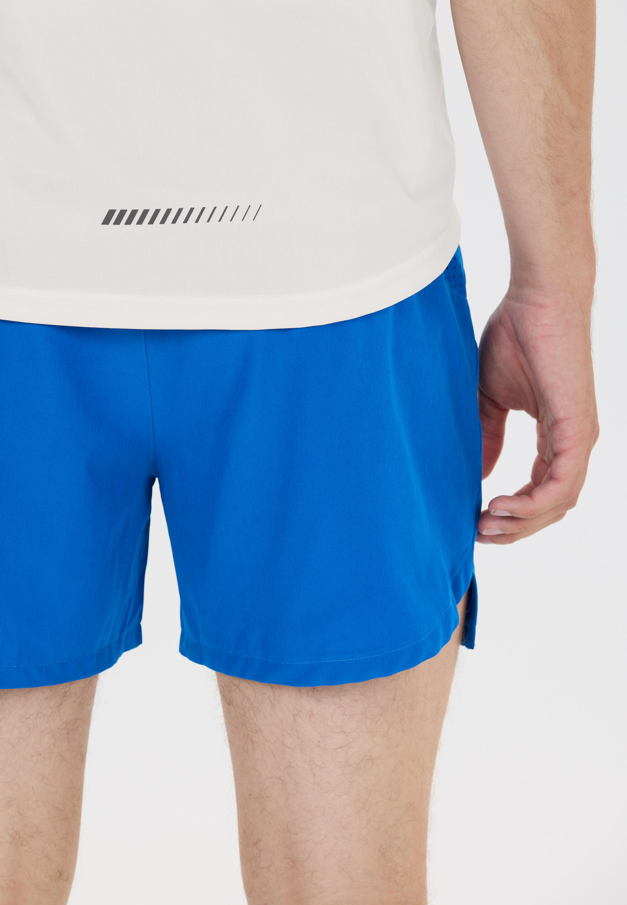 Maillot Endurance Team V2 9/15