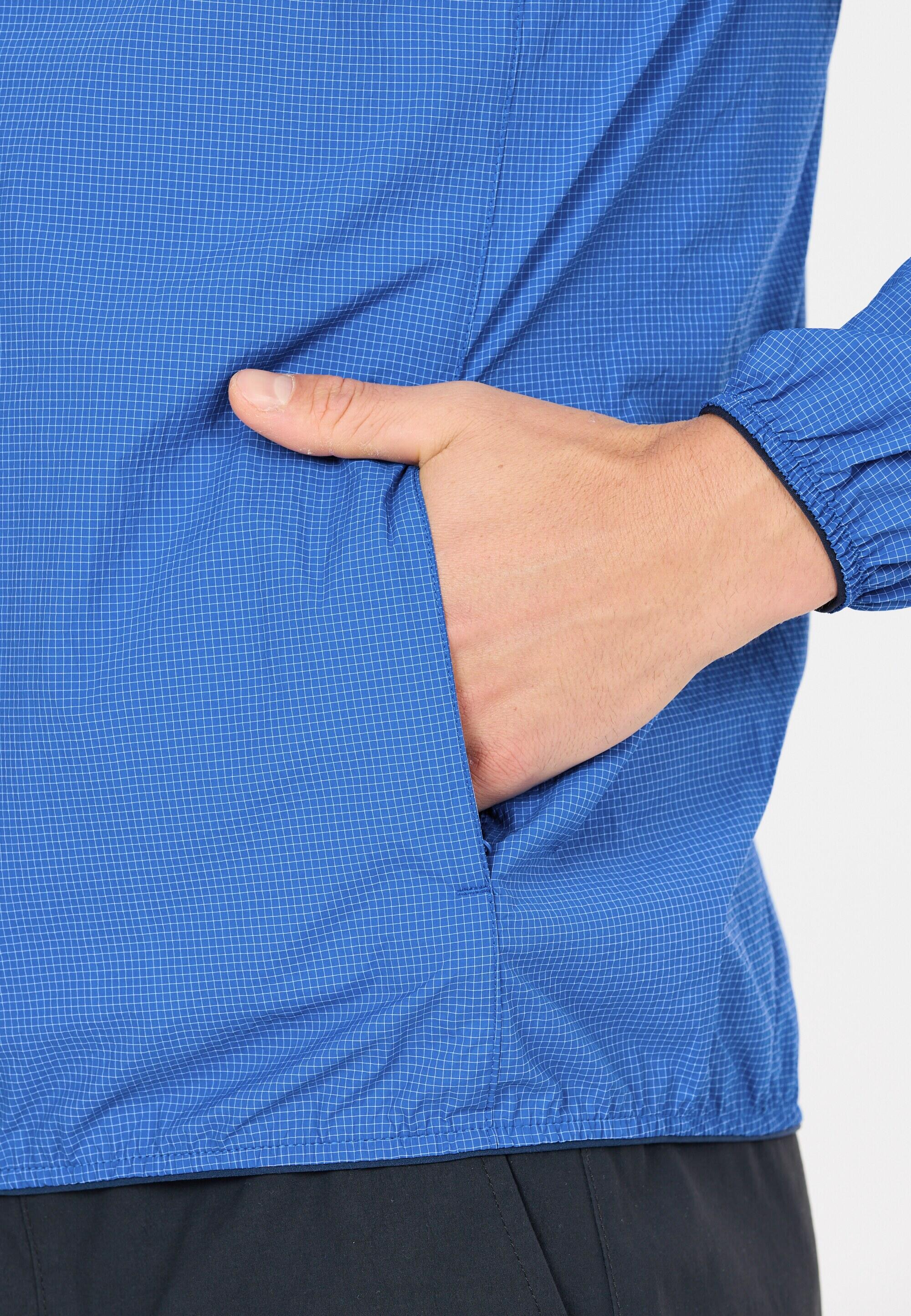 Veste Fabel 10/15