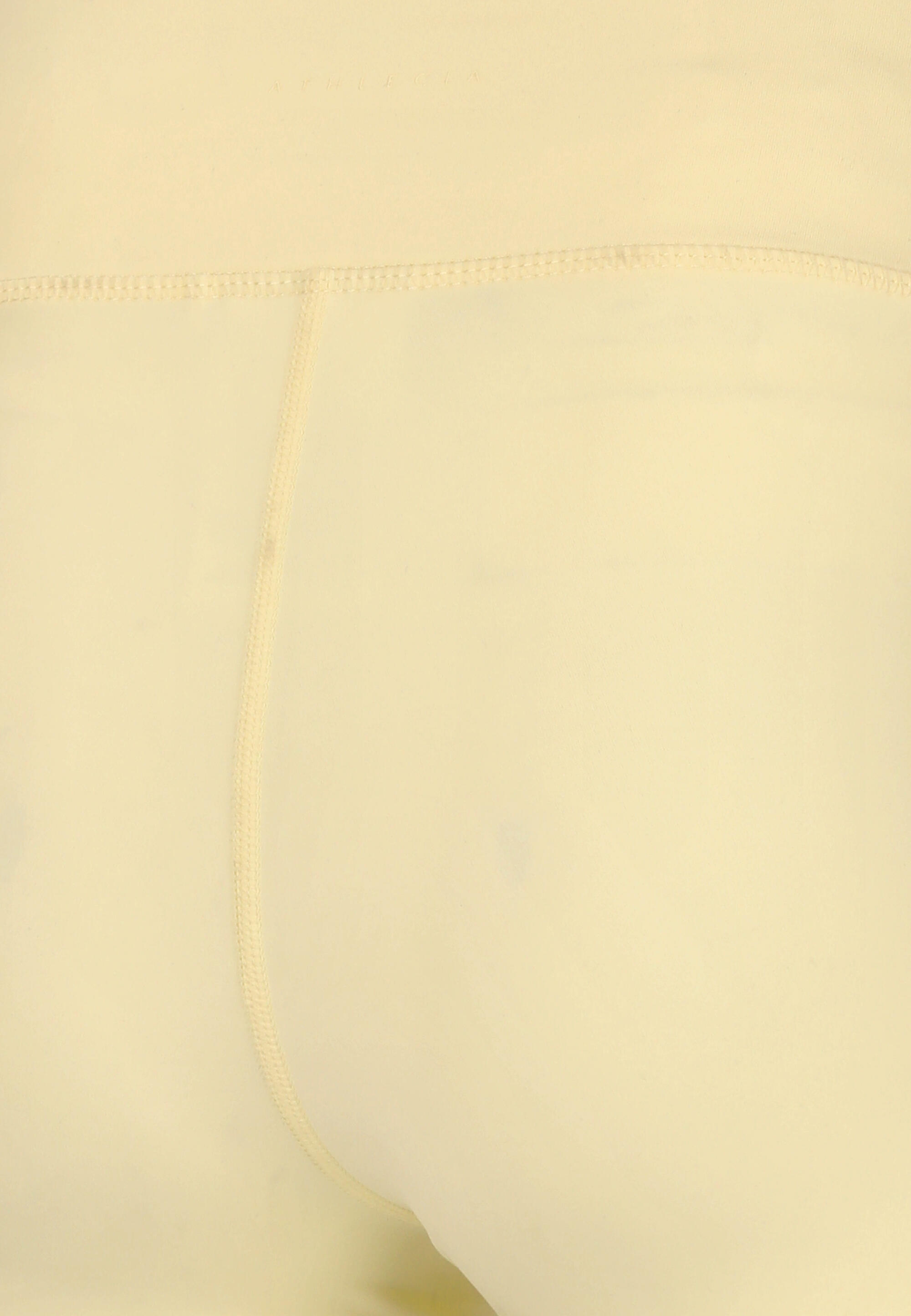 Korte broek Blossom 9/15