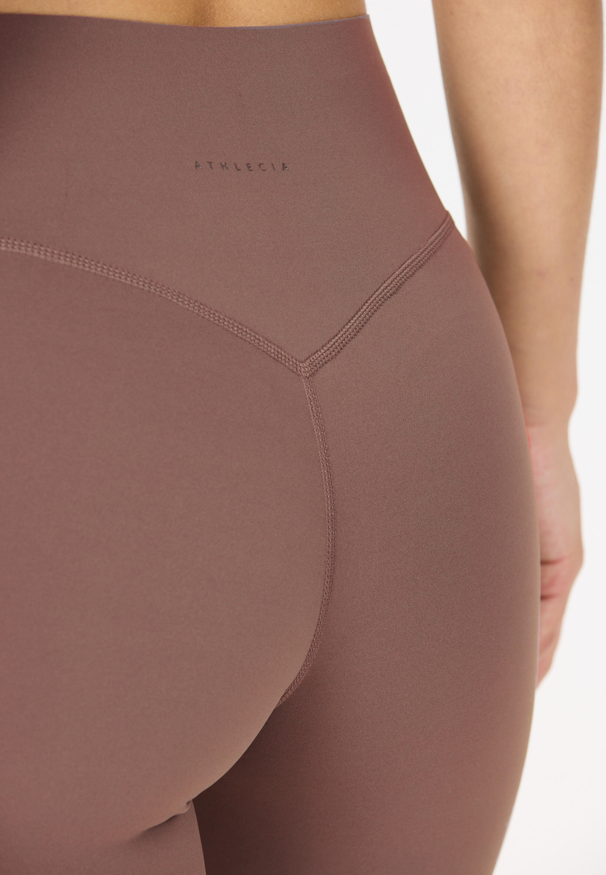 Tights Eman 9/15