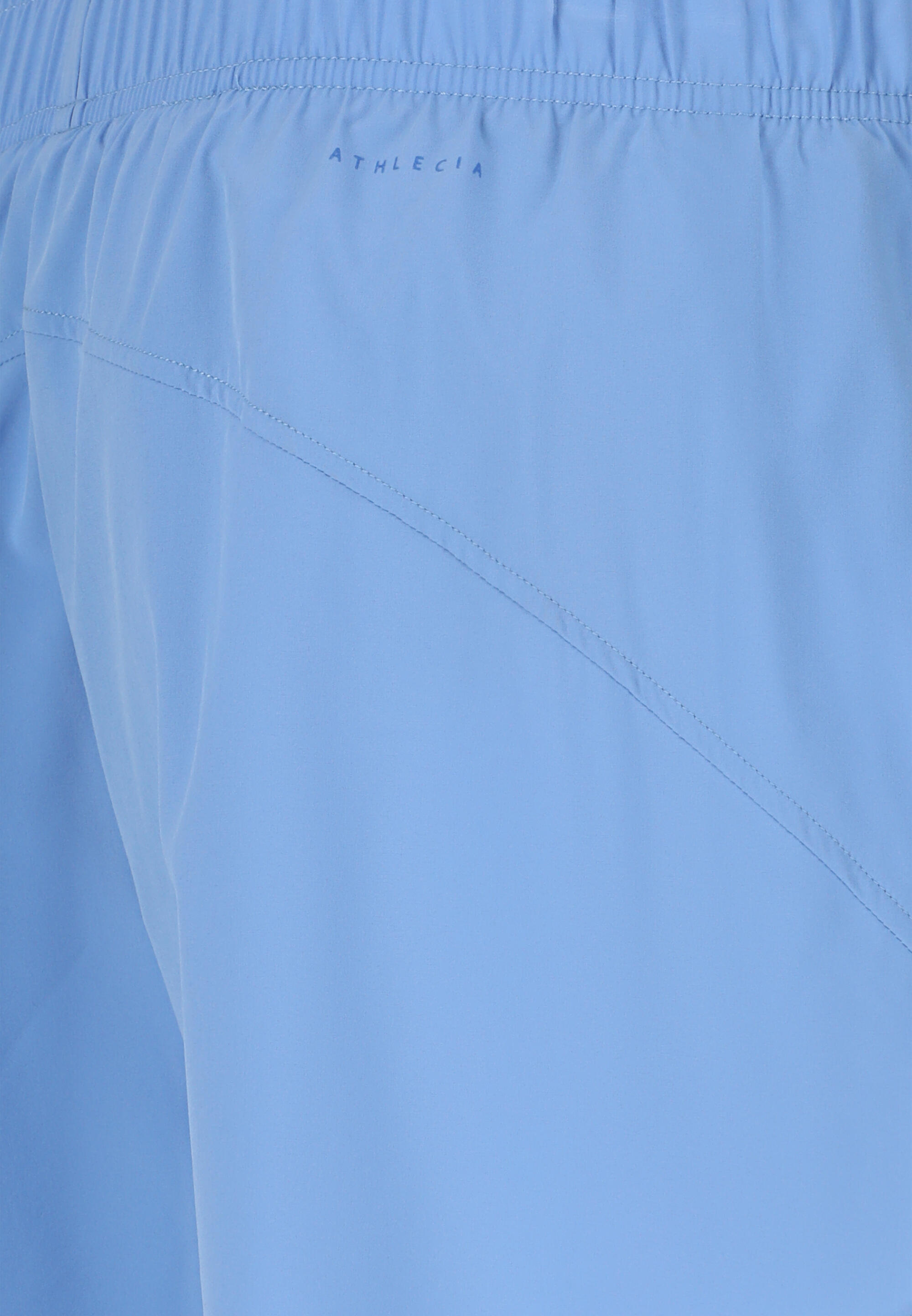 Short femme Athlecia Lundvik 7/15
