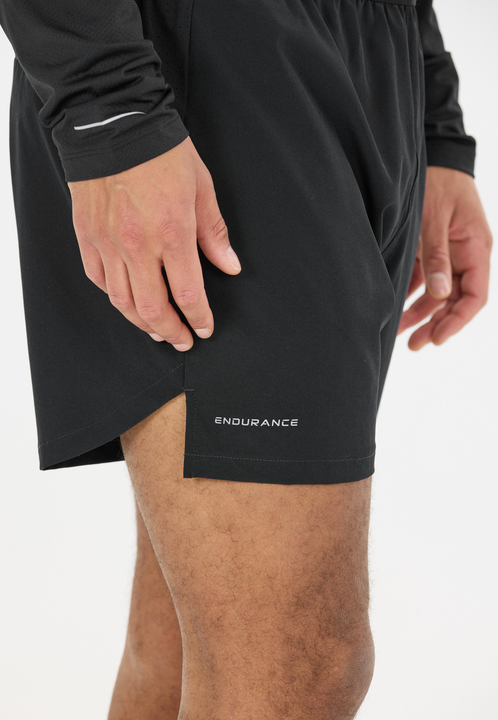 Shorts Letic 8/15