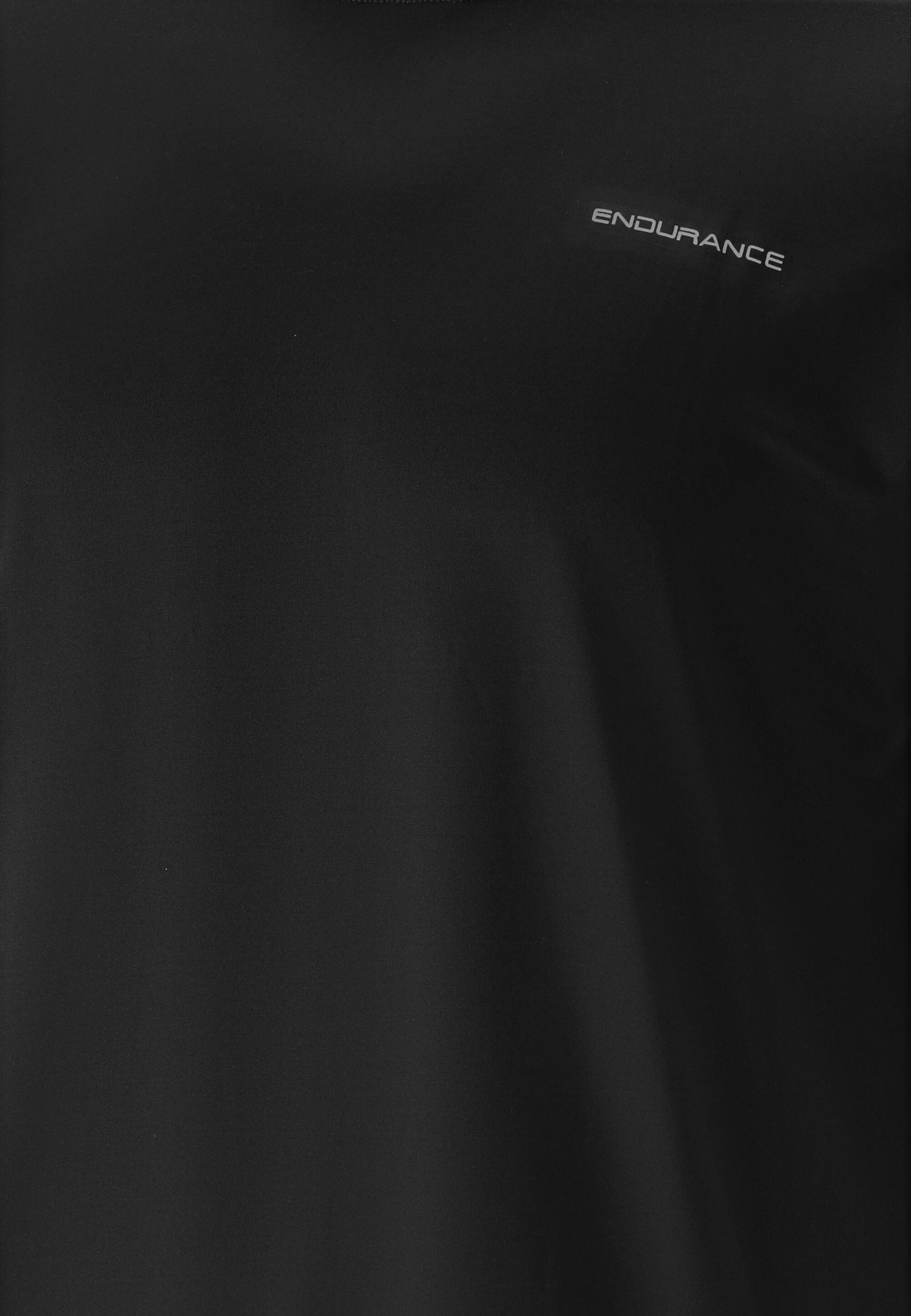 Maillot Endurance Kulon V2 9/15
