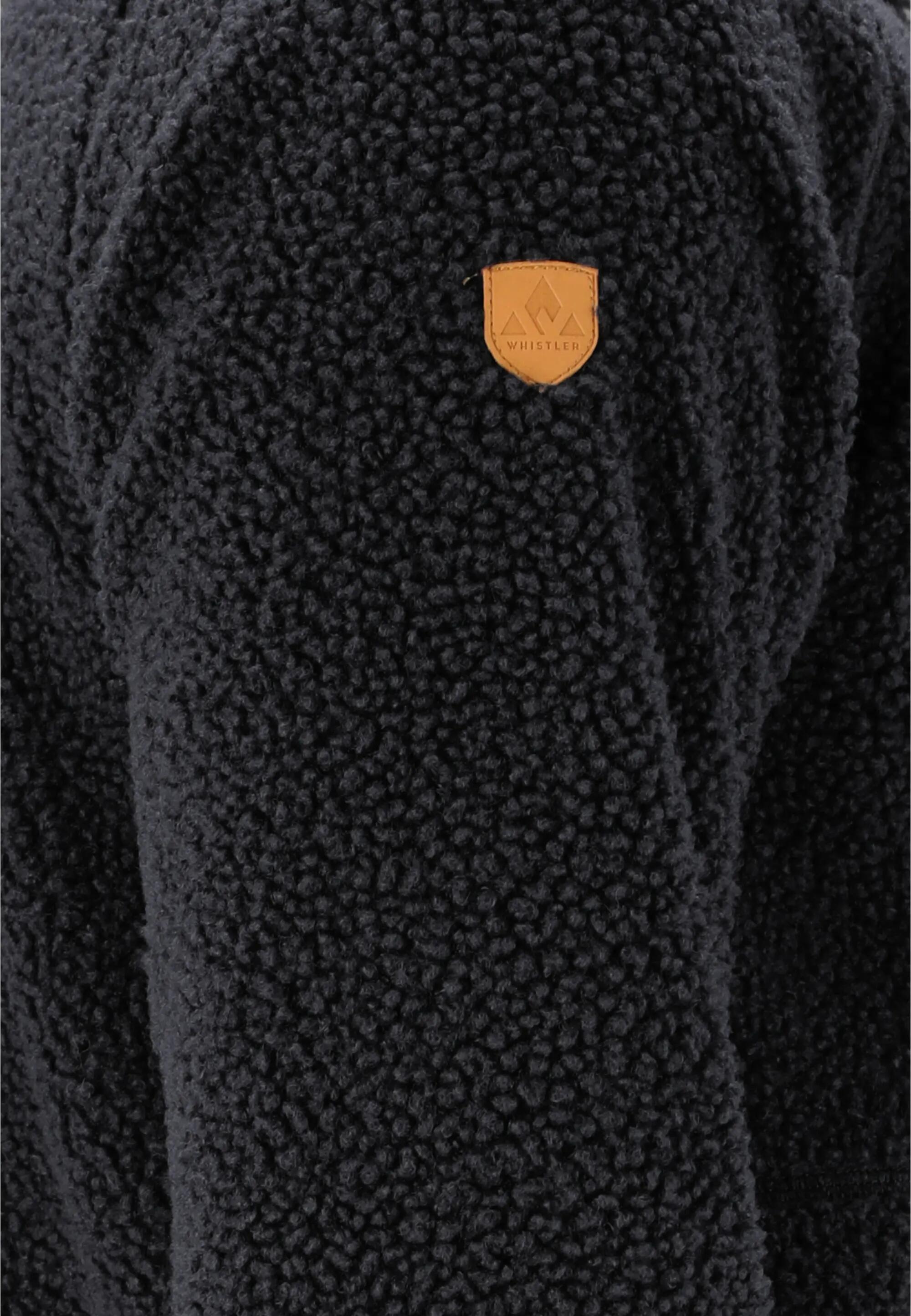 Fleecejacke Pioneer 9/9