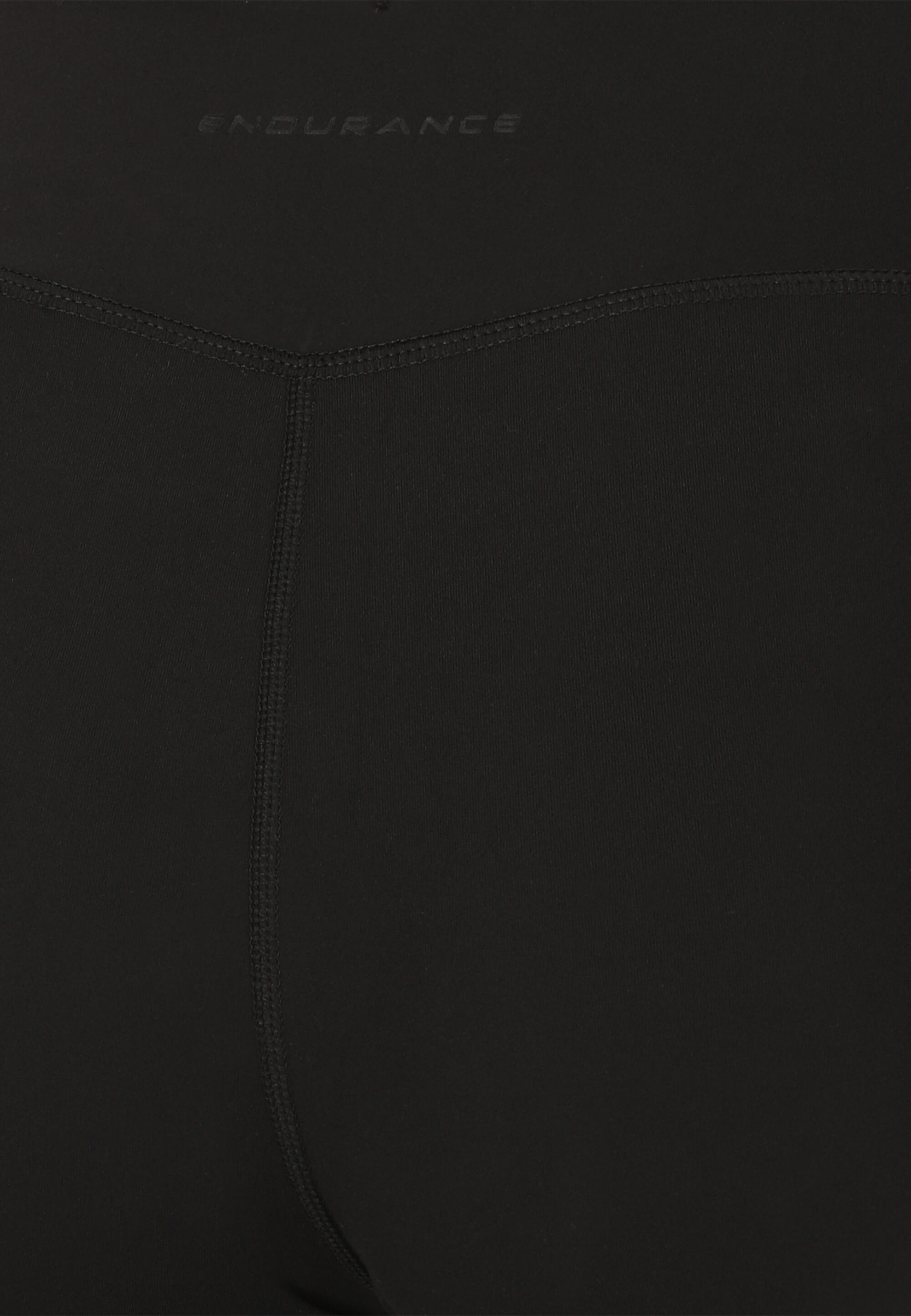 Damskie legginsy Endurance raleigh V2 9/15