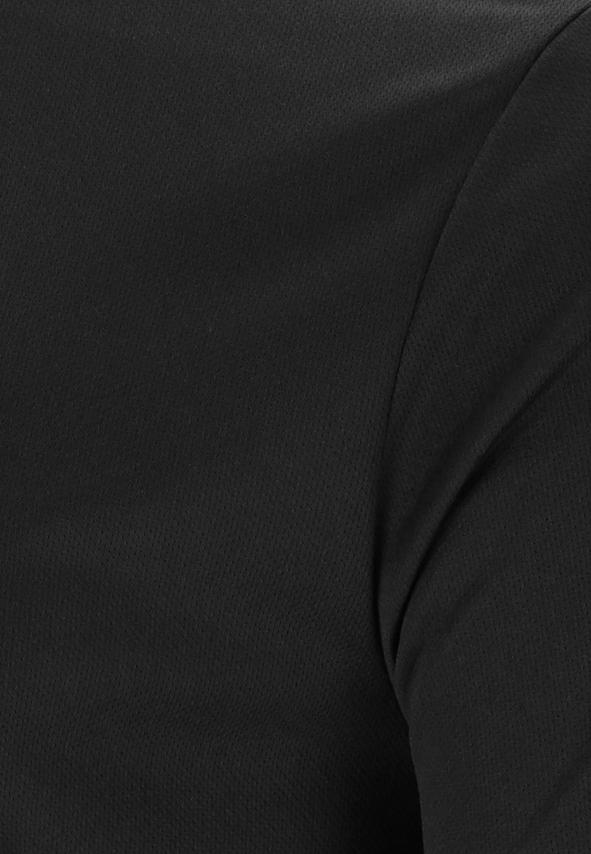 Trikot Endurance Team V2 8/15